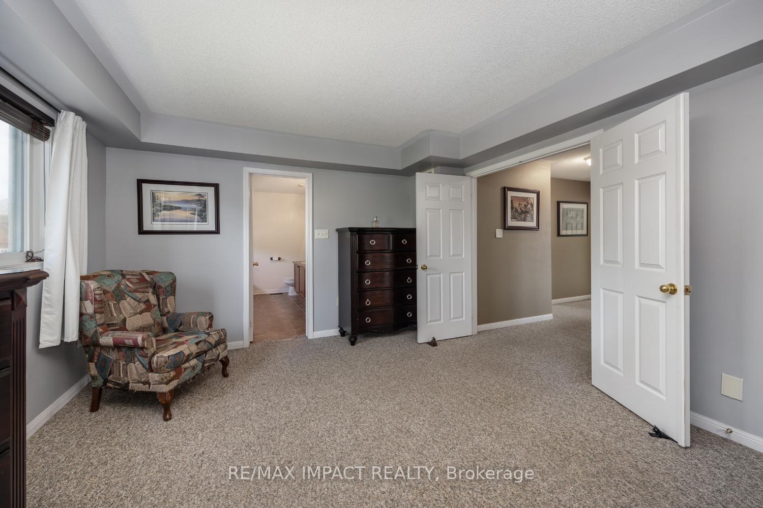 Photo 16 of 1555 Quail Run Drive, Oshawa, Taunton — HOMEH