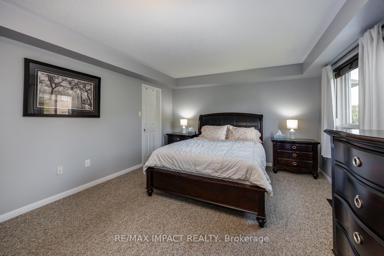 Photo 14 of 1555 Quail Run Drive, Oshawa, Taunton — HOMEH