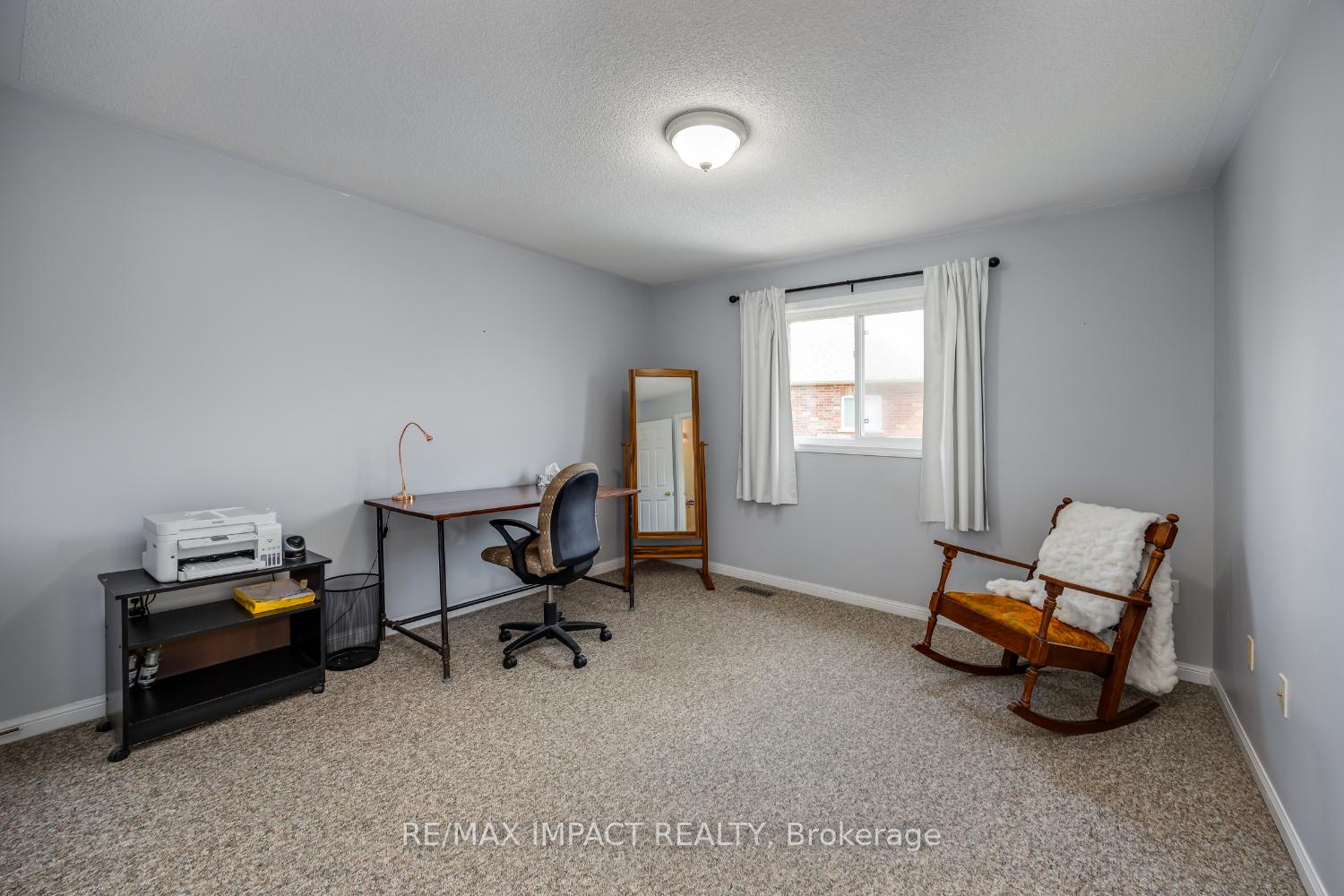 Photo 19 of 1555 Quail Run Drive, Oshawa, Taunton — HOMEH