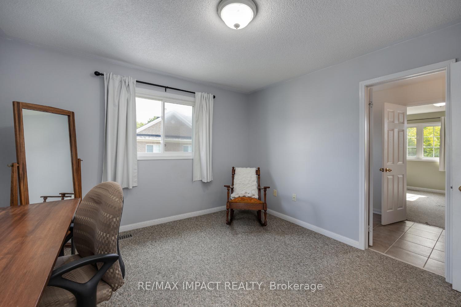 Photo 22 of 1555 Quail Run Drive, Oshawa, Taunton — HOMEH