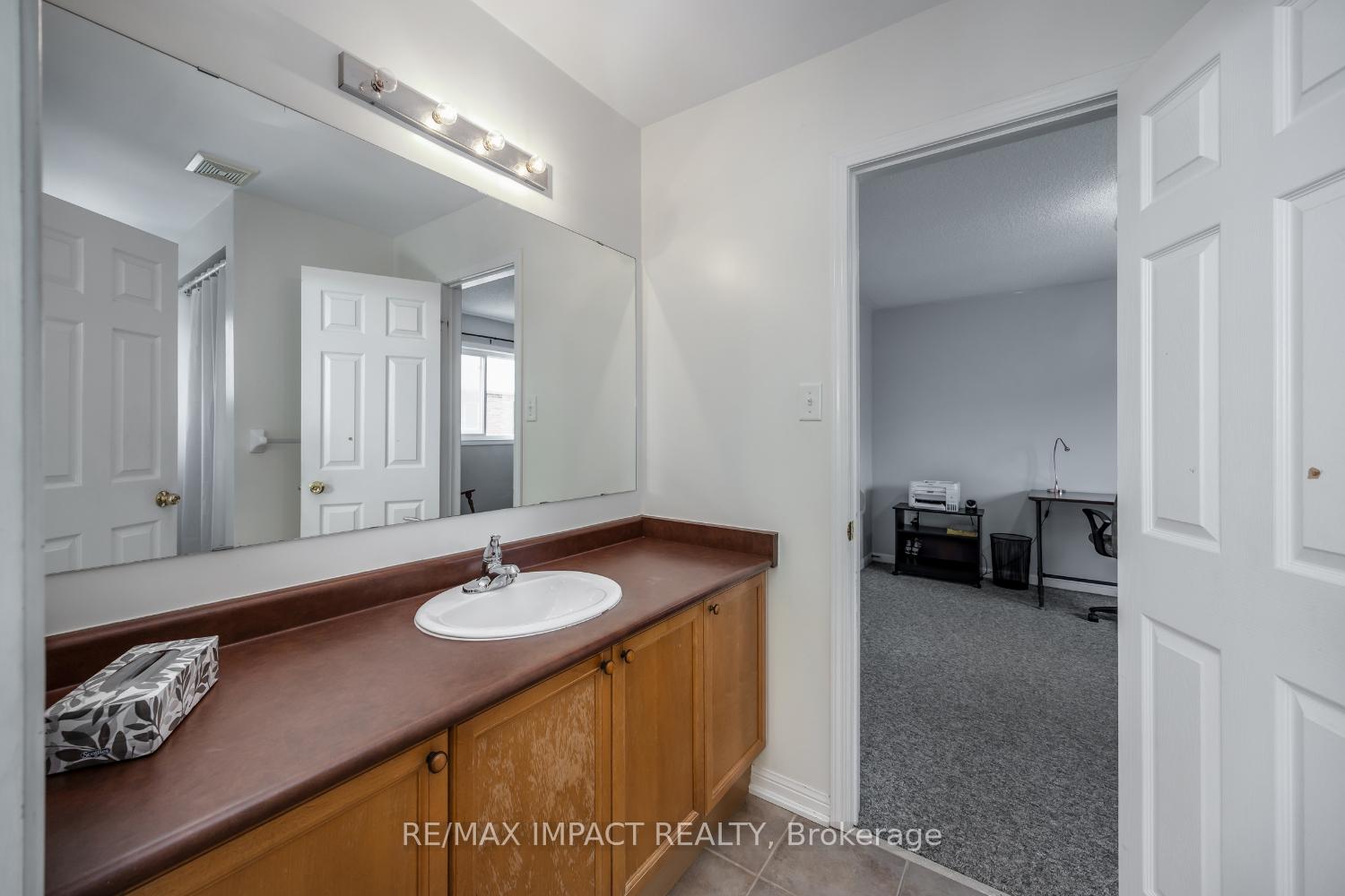 Photo 20 of 1555 Quail Run Drive, Oshawa, Taunton — HOMEH
