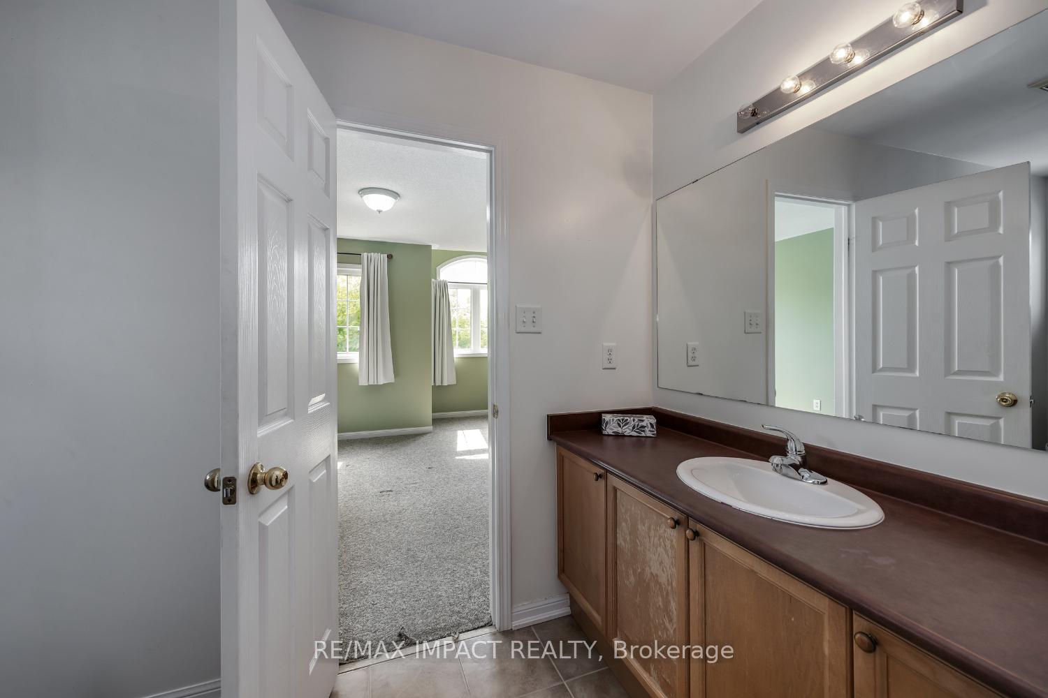 Photo 23 of 1555 Quail Run Drive, Oshawa, Taunton — HOMEH