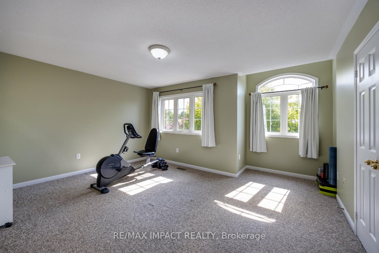 Photo 26 of 1555 Quail Run Drive, Oshawa, Taunton — HOMEH