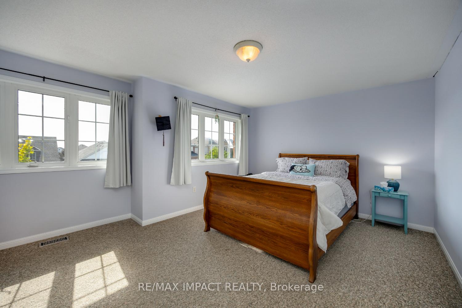 Photo 24 of 1555 Quail Run Drive, Oshawa, Taunton — HOMEH