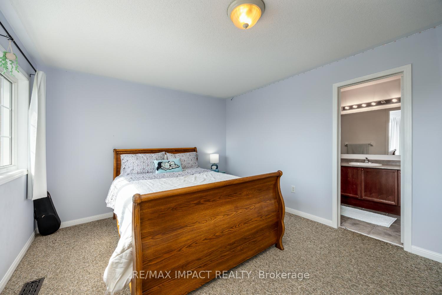 Photo 27 of 1555 Quail Run Drive, Oshawa, Taunton — HOMEH