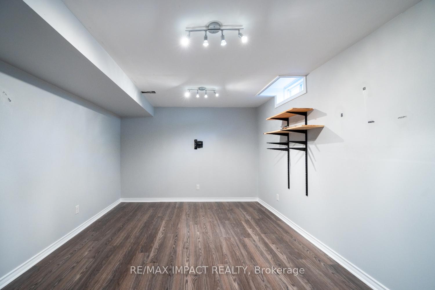 Photo 29 of 1555 Quail Run Drive, Oshawa, Taunton — HOMEH