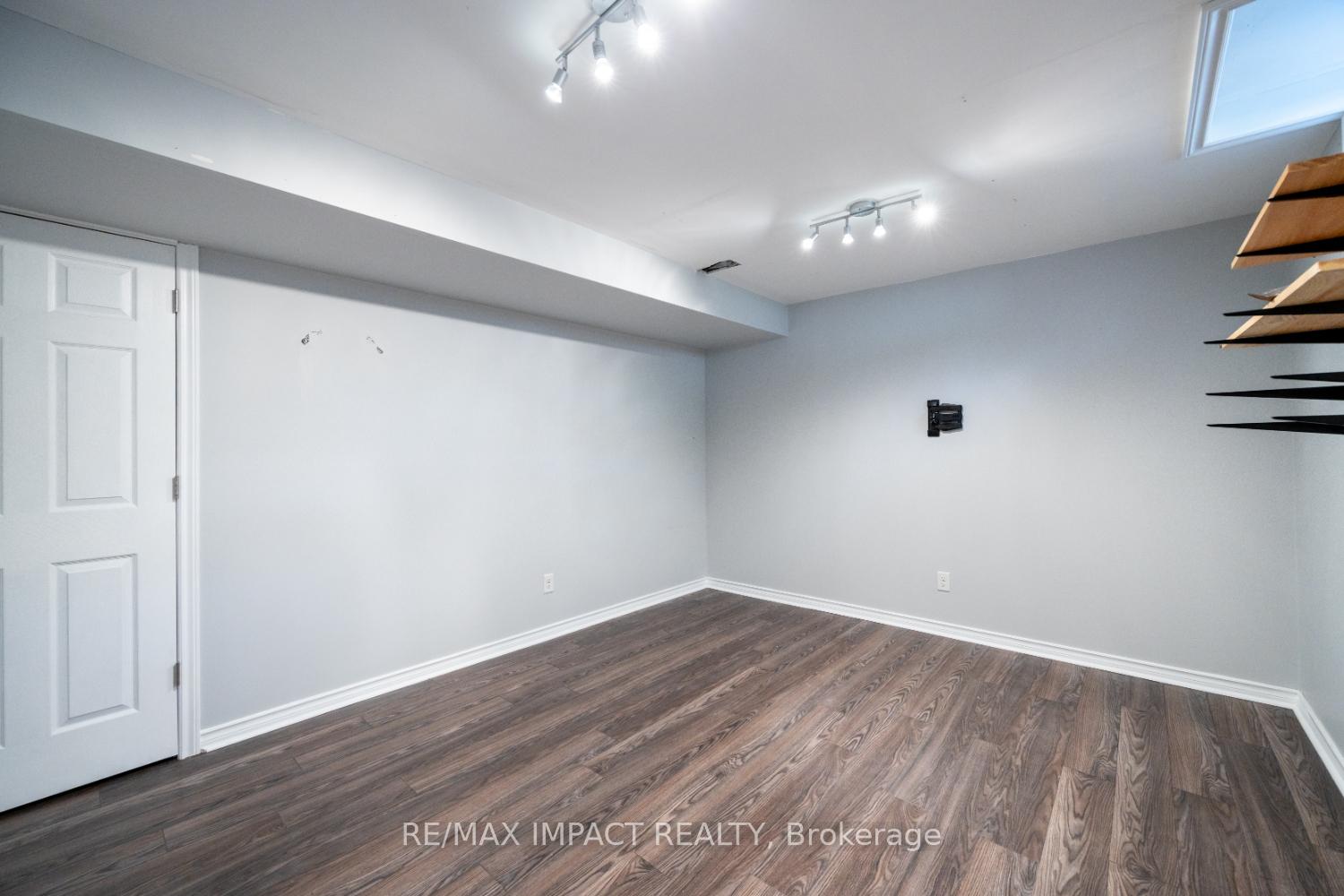 Photo 33 of 1555 Quail Run Drive, Oshawa, Taunton — HOMEH