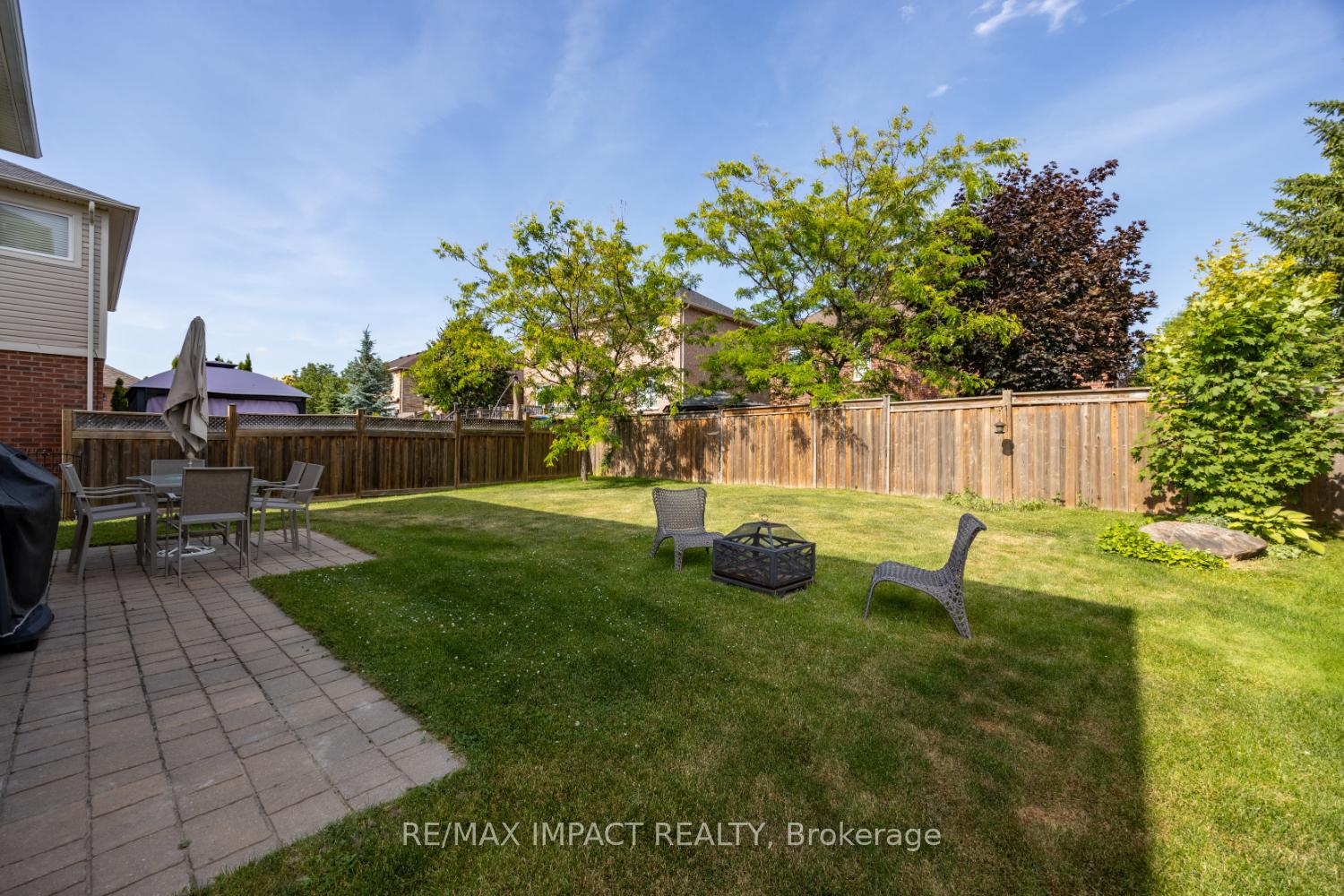 Photo 28 of 1555 Quail Run Drive, Oshawa, Taunton — HOMEH