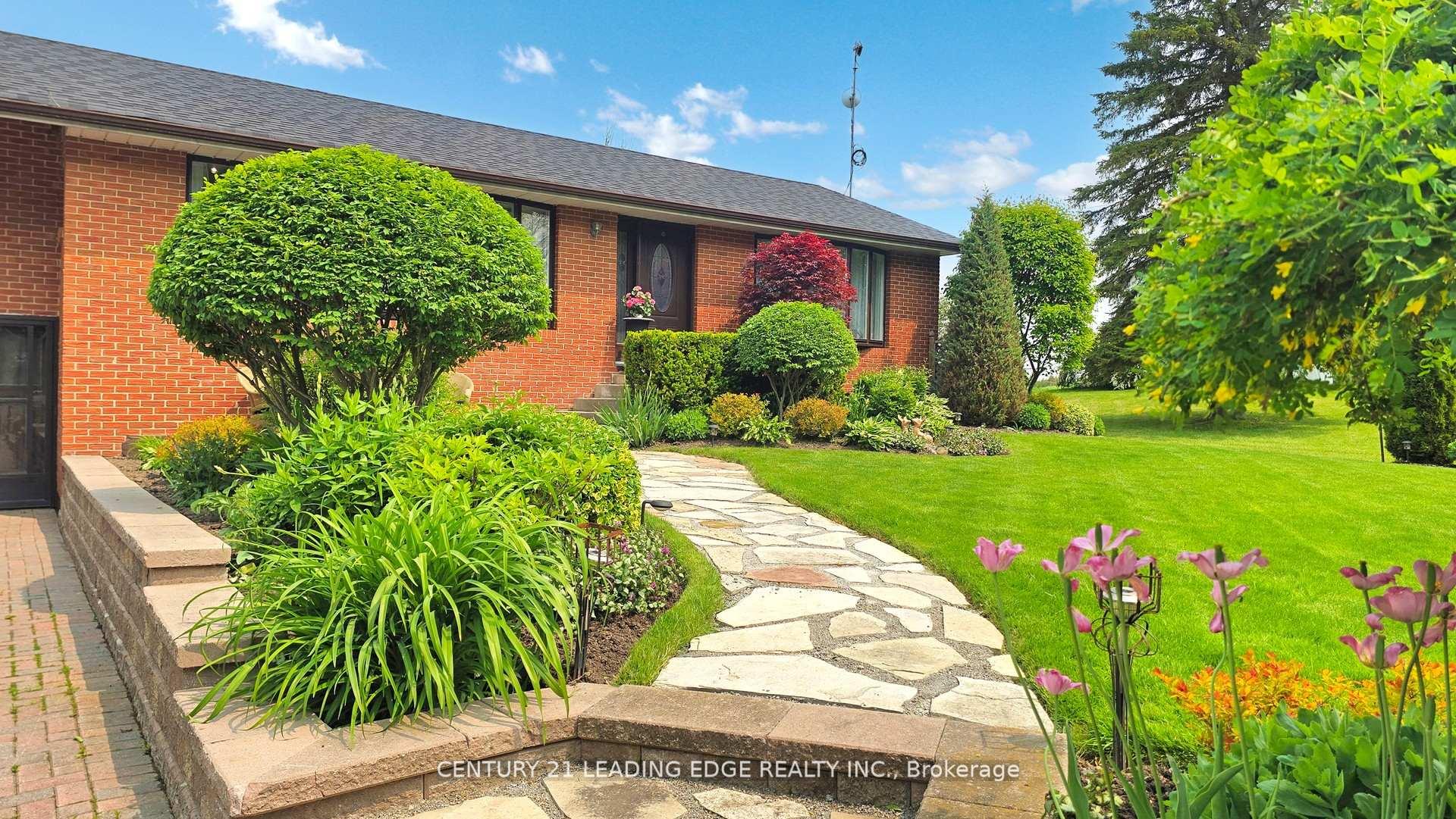 Photo 10 of 3031 Hwy 7A, Scugog, Rural Scugog — HOMEH