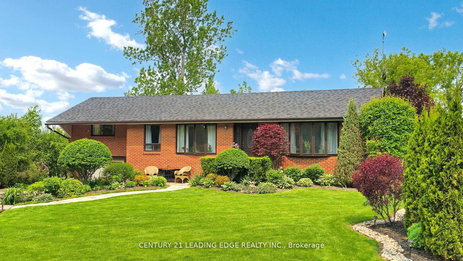 Photo 4 of 3031 Hwy 7A, Scugog, Rural Scugog — HOMEH
