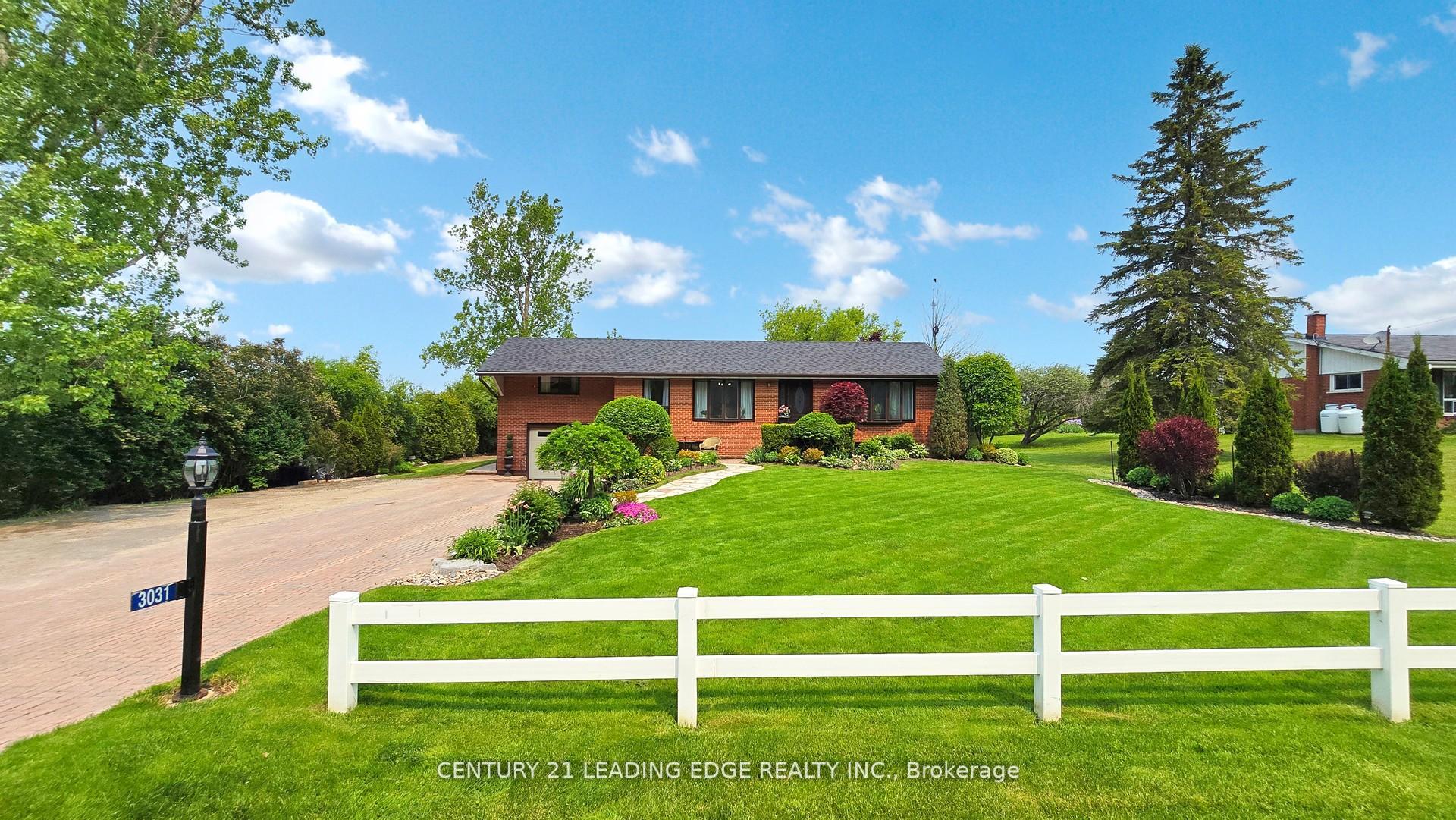 Photo 27 of 3031 Hwy 7A, Scugog, Rural Scugog — HOMEH
