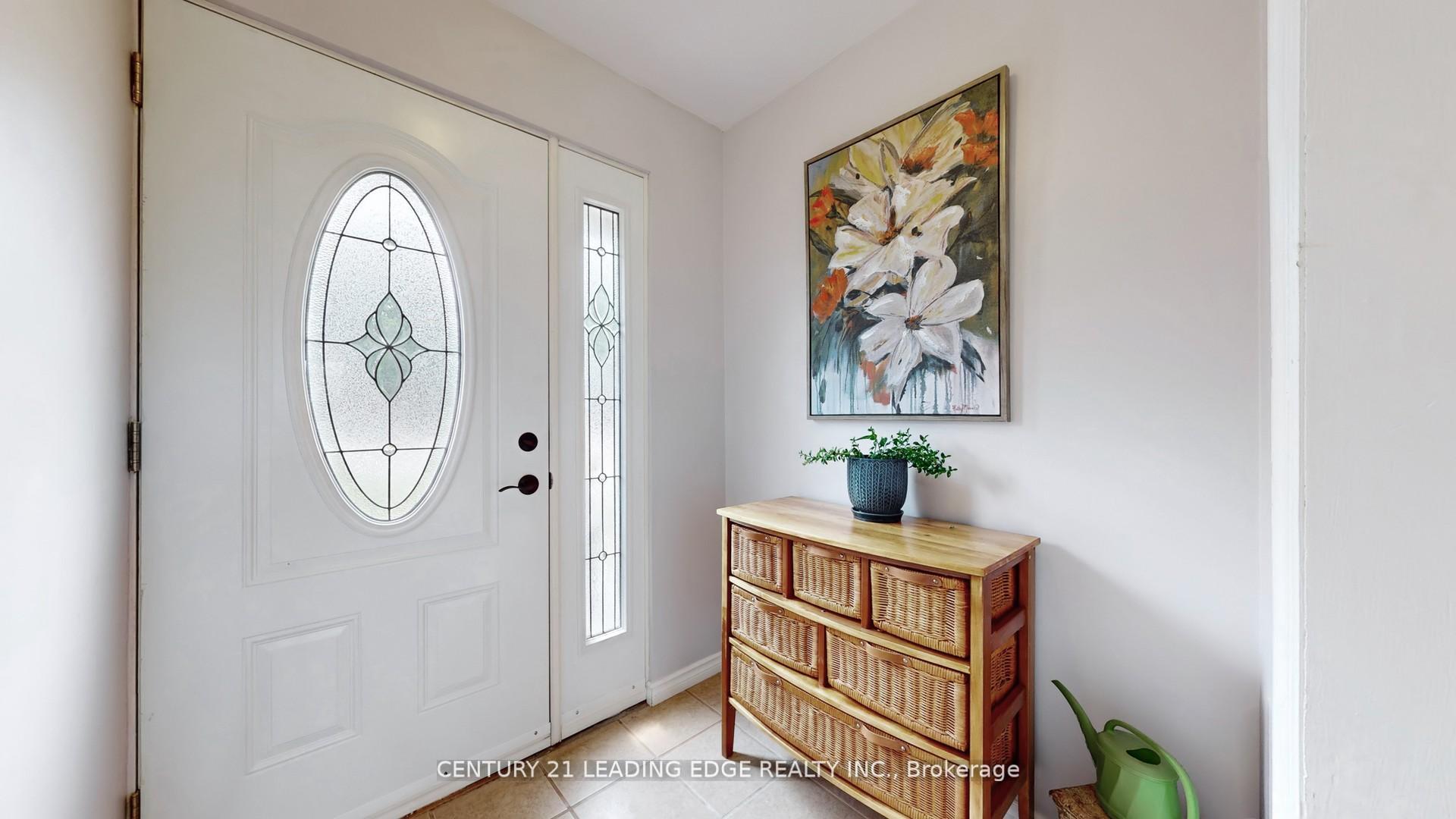 Photo 2 of 3031 Hwy 7A, Scugog, Rural Scugog — HOMEH