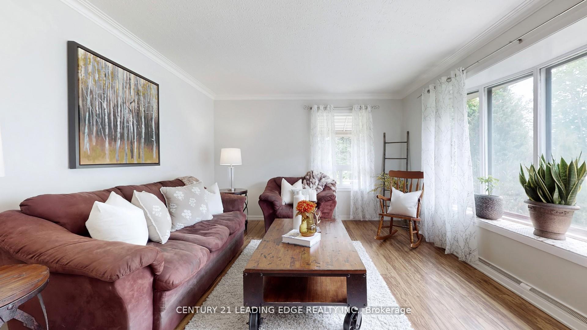 Photo 6 of 3031 Hwy 7A, Scugog, Rural Scugog — HOMEH
