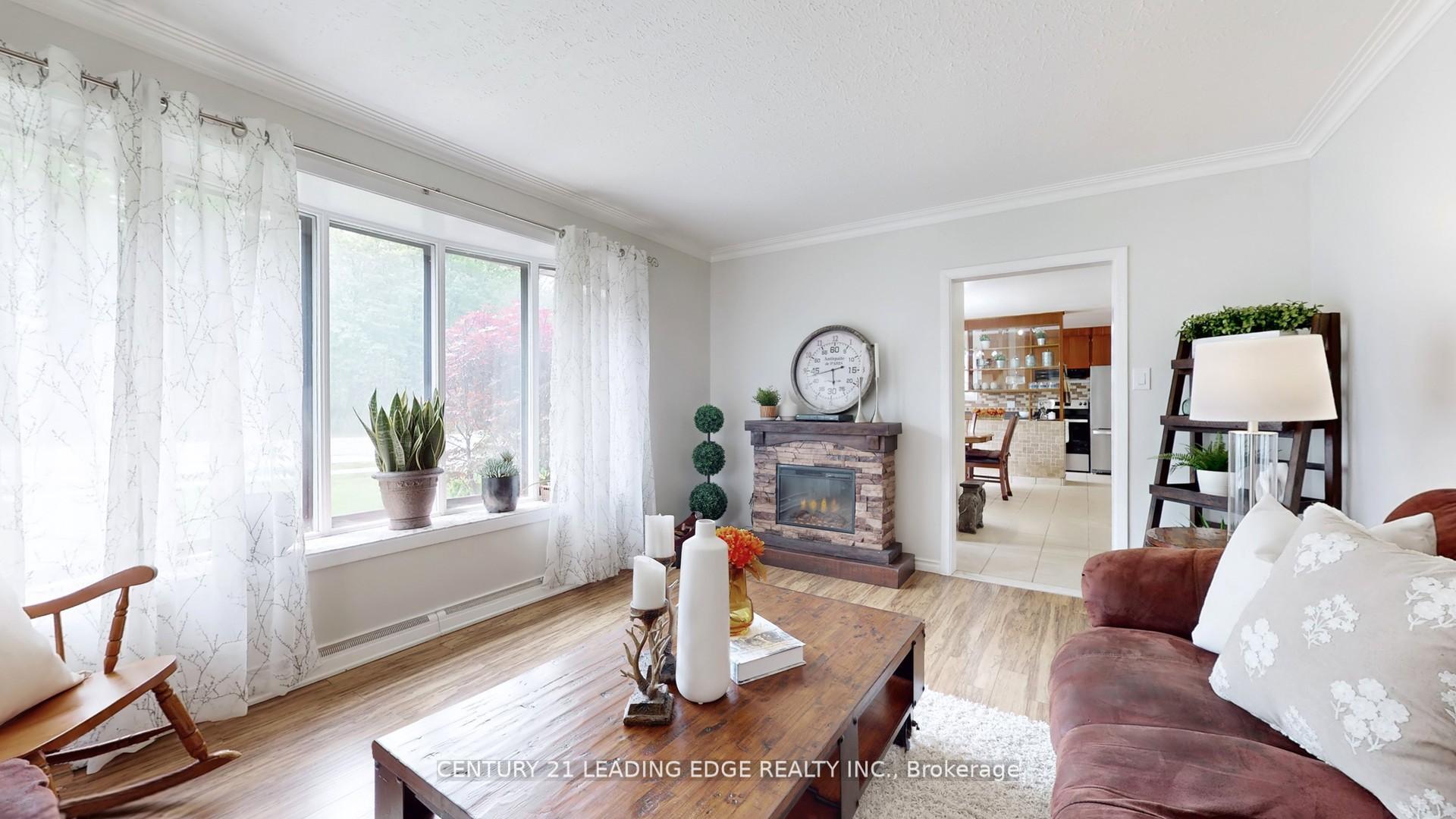 Photo 12 of 3031 Hwy 7A, Scugog, Rural Scugog — HOMEH
