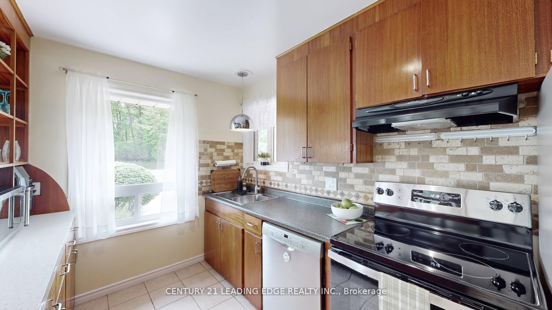 Photo 18 of 3031 Hwy 7A, Scugog, Rural Scugog — HOMEH