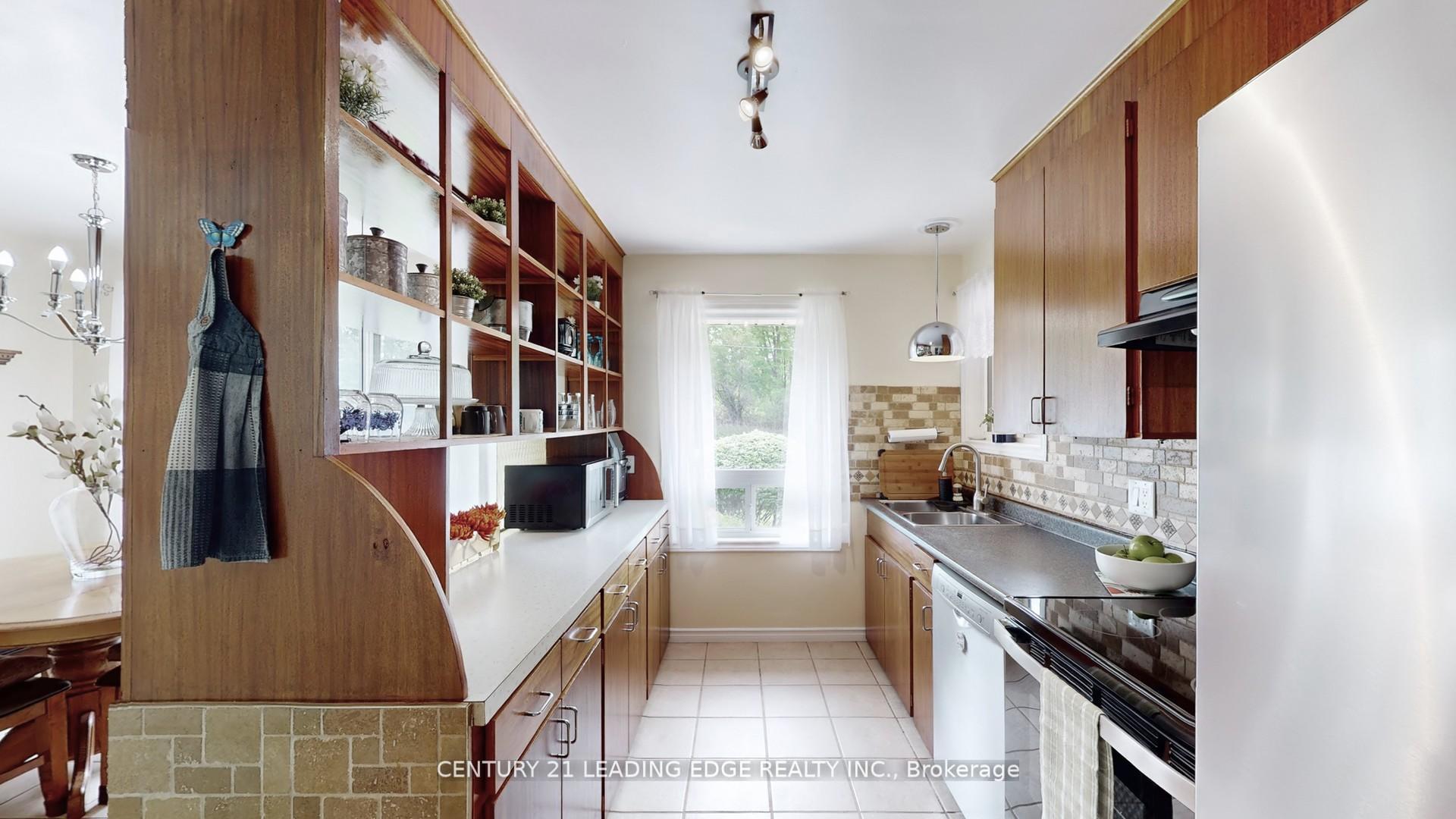 Photo 5 of 3031 Hwy 7A, Scugog, Rural Scugog — HOMEH