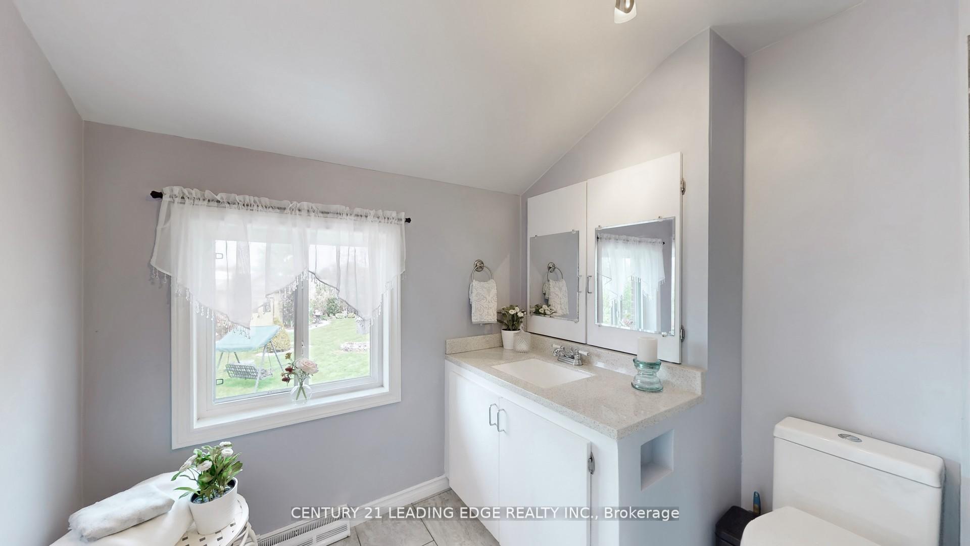 Photo 8 of 3031 Hwy 7A, Scugog, Rural Scugog — HOMEH