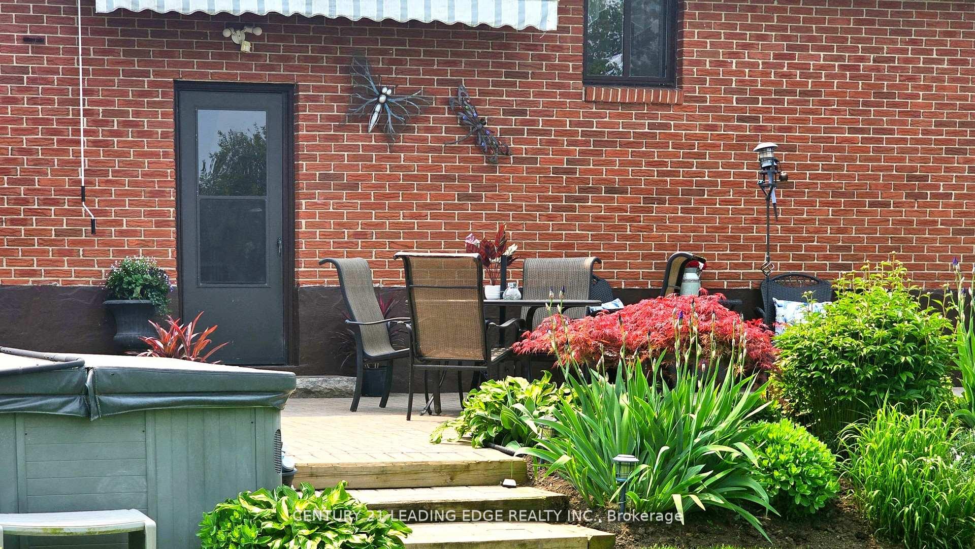 Photo 35 of 3031 Hwy 7A, Scugog, Rural Scugog — HOMEH