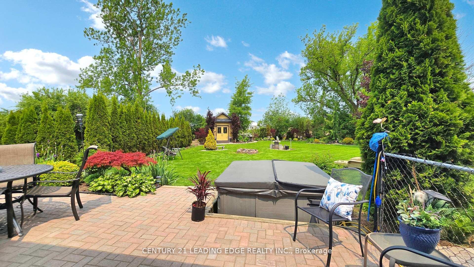 Photo 38 of 3031 Hwy 7A, Scugog, Rural Scugog — HOMEH