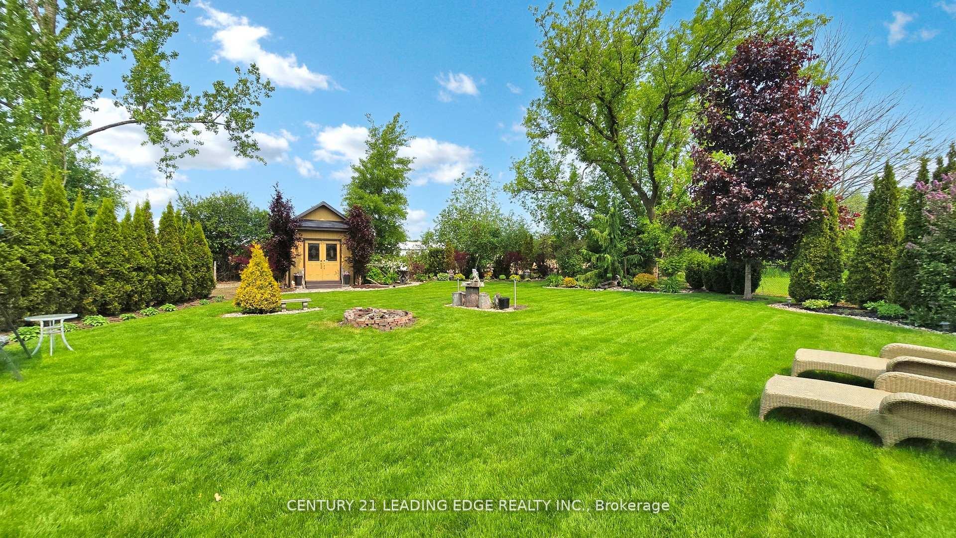 Photo 41 of 3031 Hwy 7A, Scugog, Rural Scugog — HOMEH