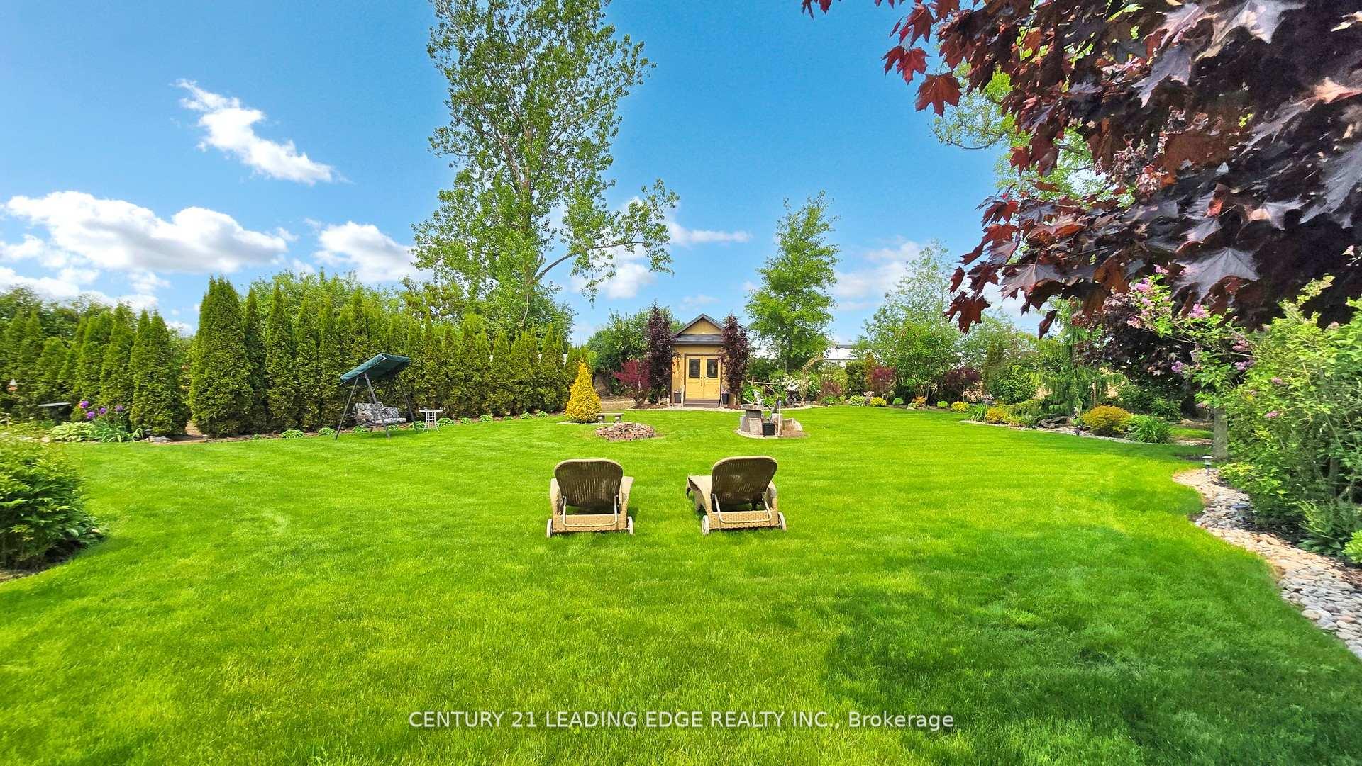Photo 40 of 3031 Hwy 7A, Scugog, Rural Scugog — HOMEH