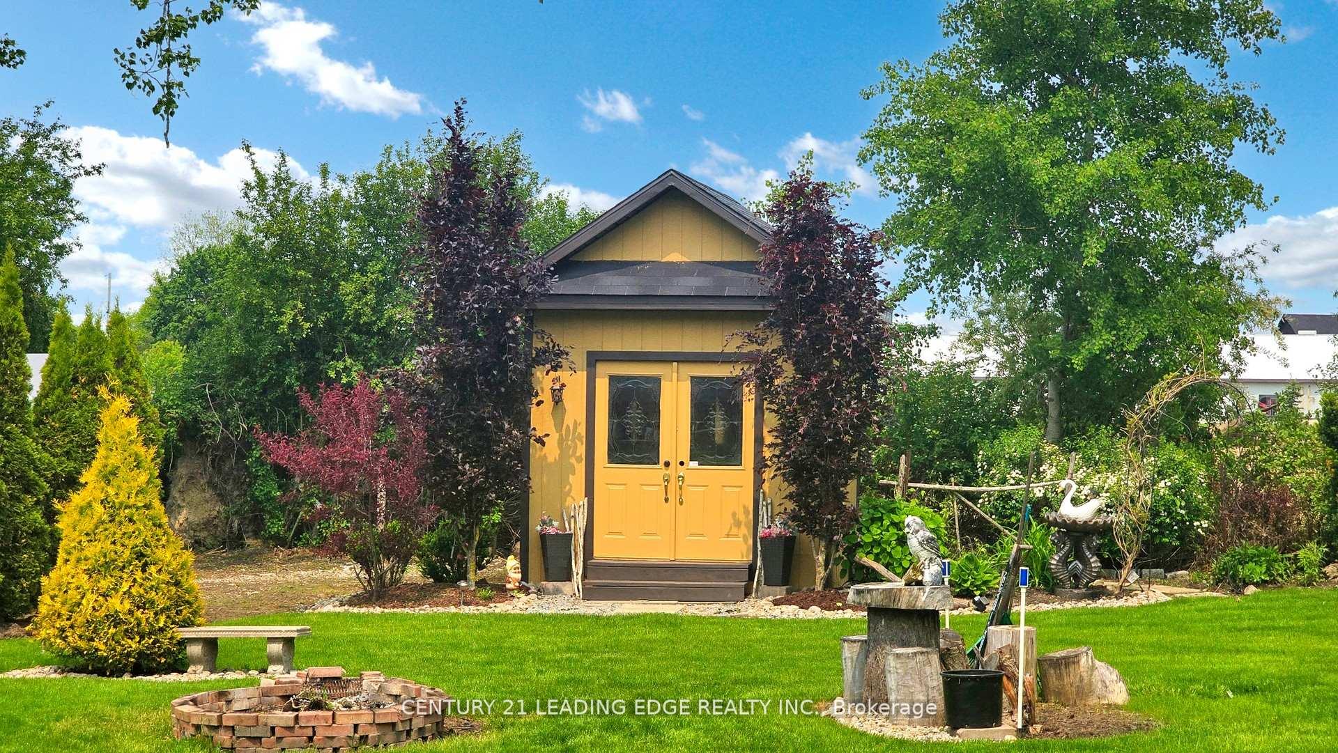 Photo 44 of 3031 Hwy 7A, Scugog, Rural Scugog — HOMEH