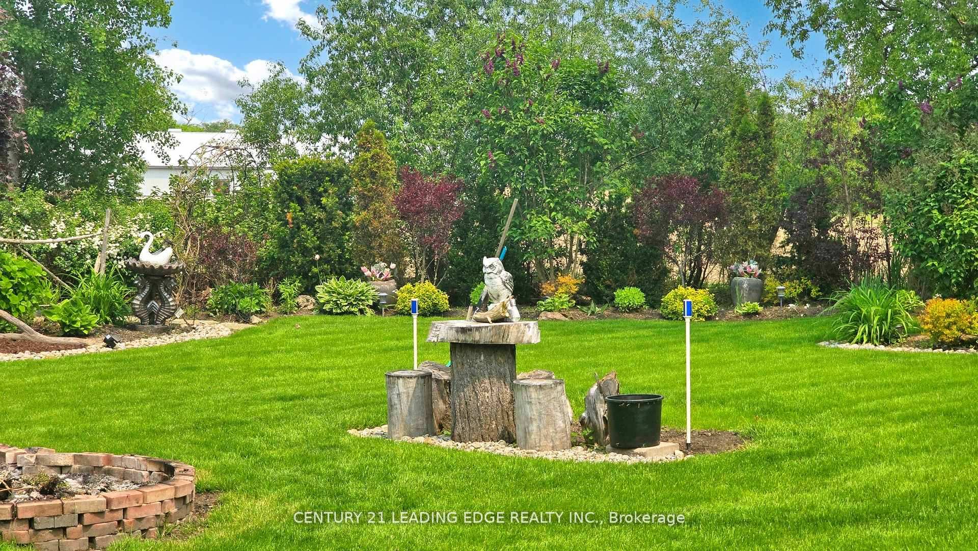 Photo 43 of 3031 Hwy 7A, Scugog, Rural Scugog — HOMEH