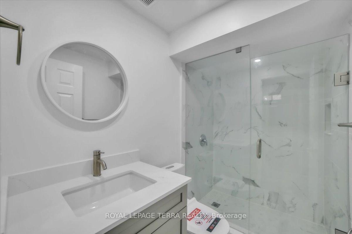 Photo 46 of 67 Dadson Drive, Clarington, Bowmanville — HOMEH