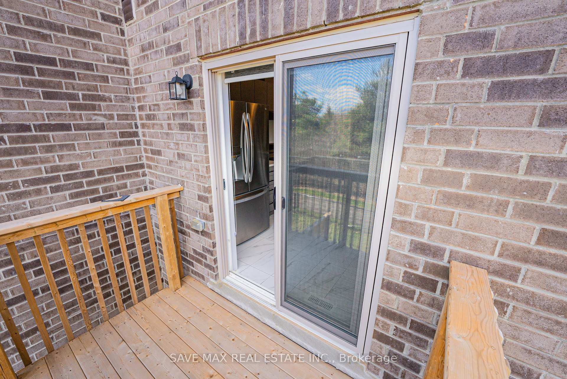 Photo 16 of 38 Senay Circle W, Clarington, Courtice — HOMEH