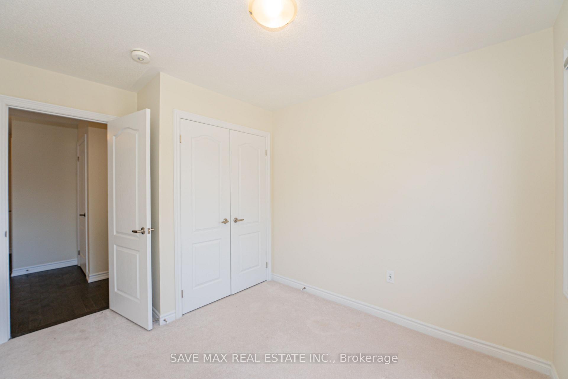 Photo 22 of 38 Senay Circle W, Clarington, Courtice — HOMEH