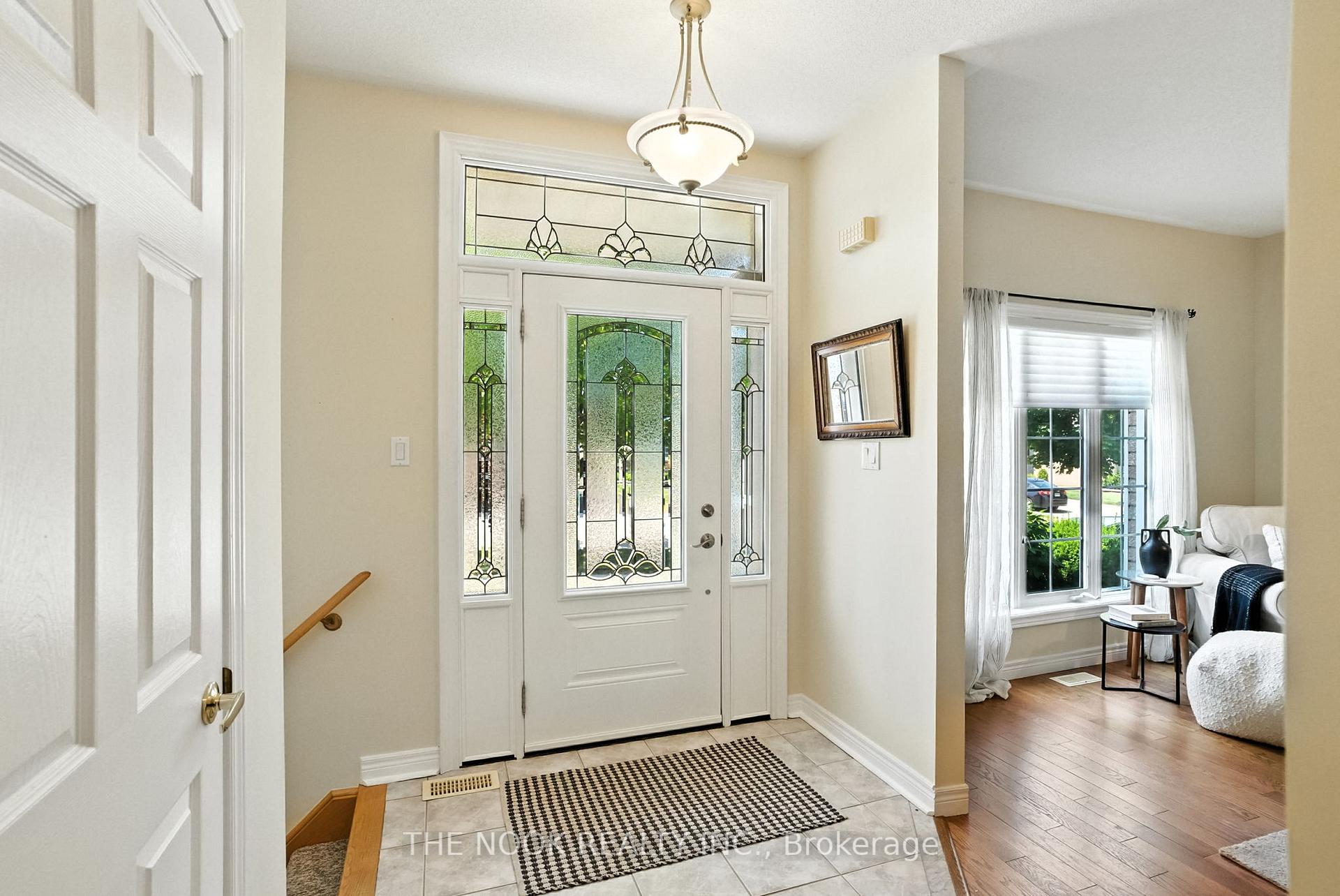Photo 28 of 33 Commons Boulevard, Scugog, Port Perry — HOMEH