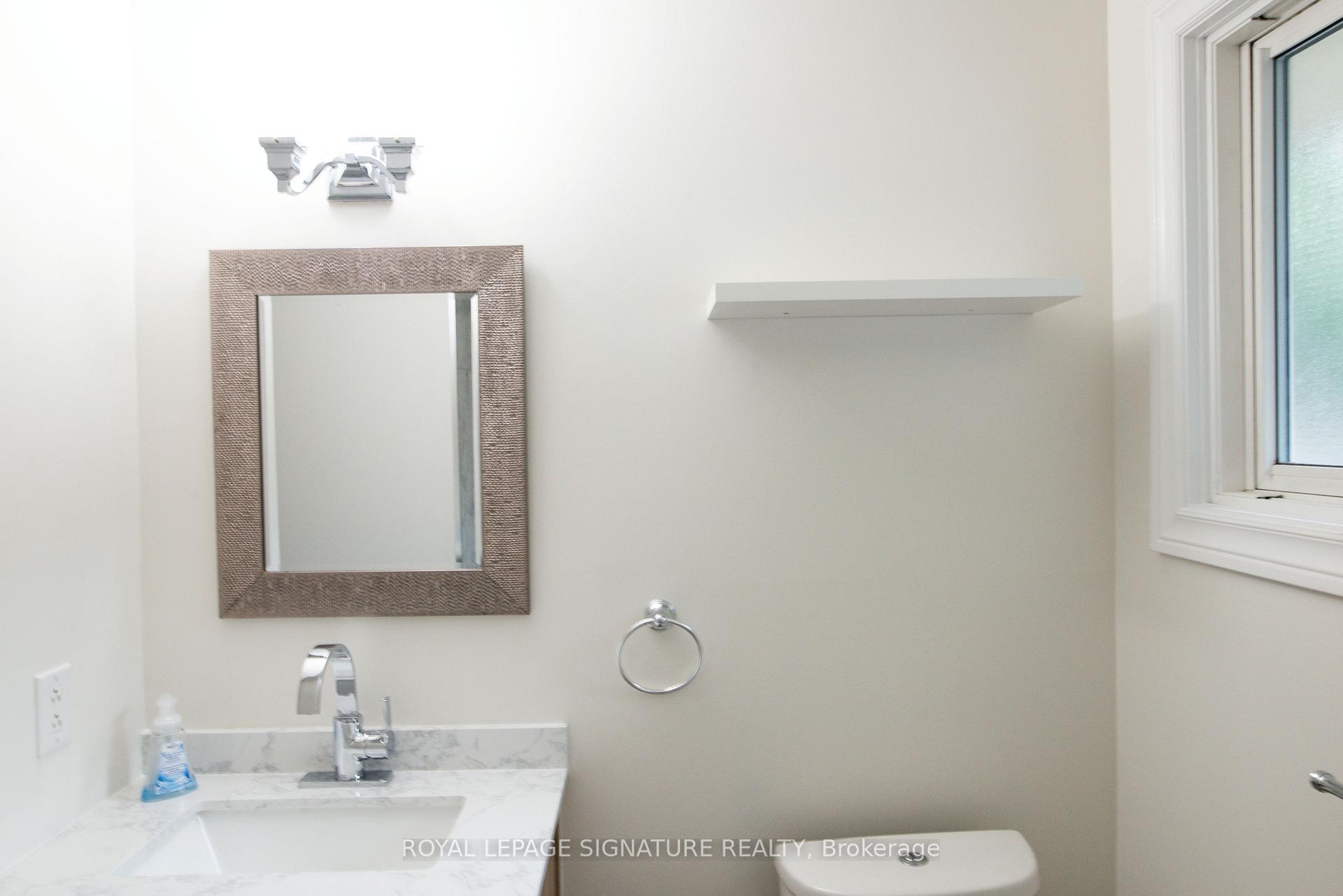 Photo 7 of 1870 Spruce Hill Road, Pickering, Dunbarton — HOMEH