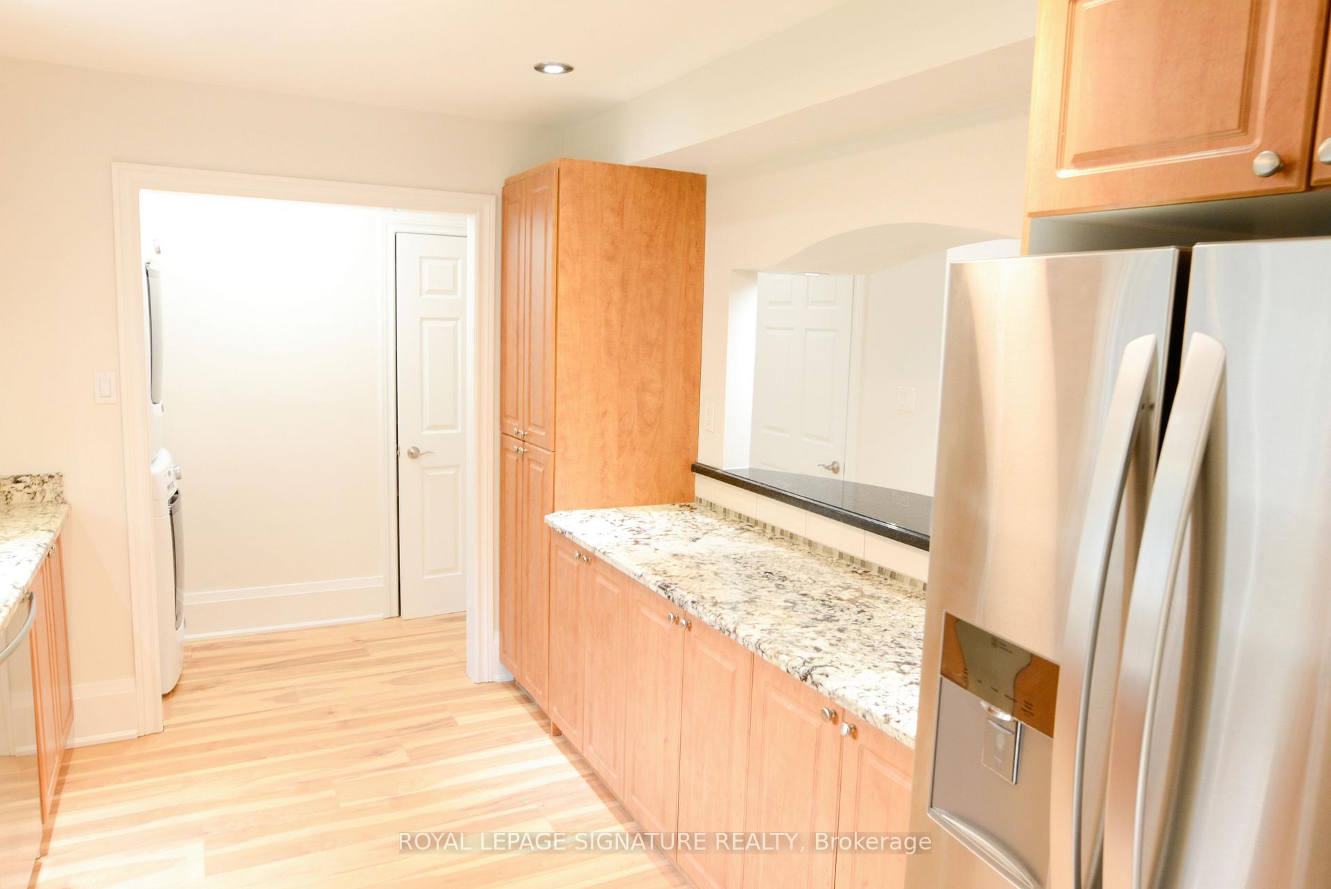 Photo 11 of 1870 Spruce Hill Road, Pickering, Dunbarton — HOMEH
