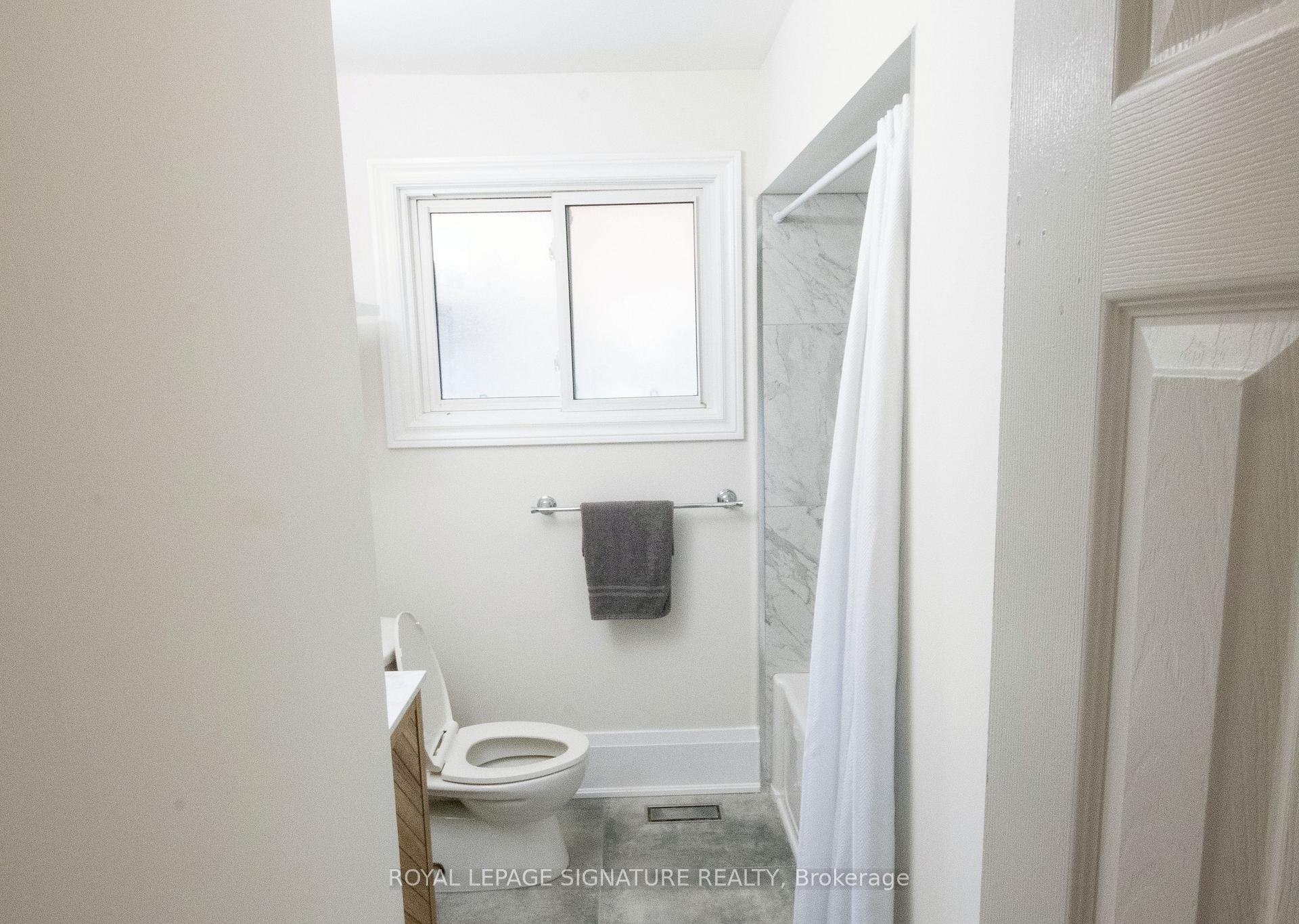 Photo 21 of 1870 Spruce Hill Road, Pickering, Dunbarton — HOMEH