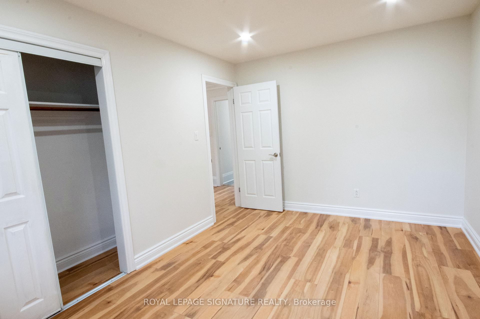 Photo 48 of 1870 Spruce Hill Road, Pickering, Dunbarton — HOMEH