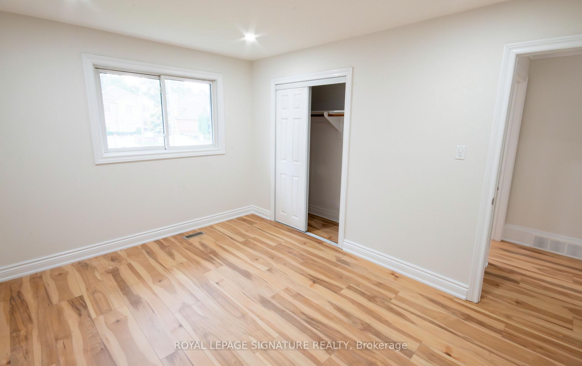 Photo 14 of 1870 Spruce Hill Road, Pickering, Dunbarton — HOMEH