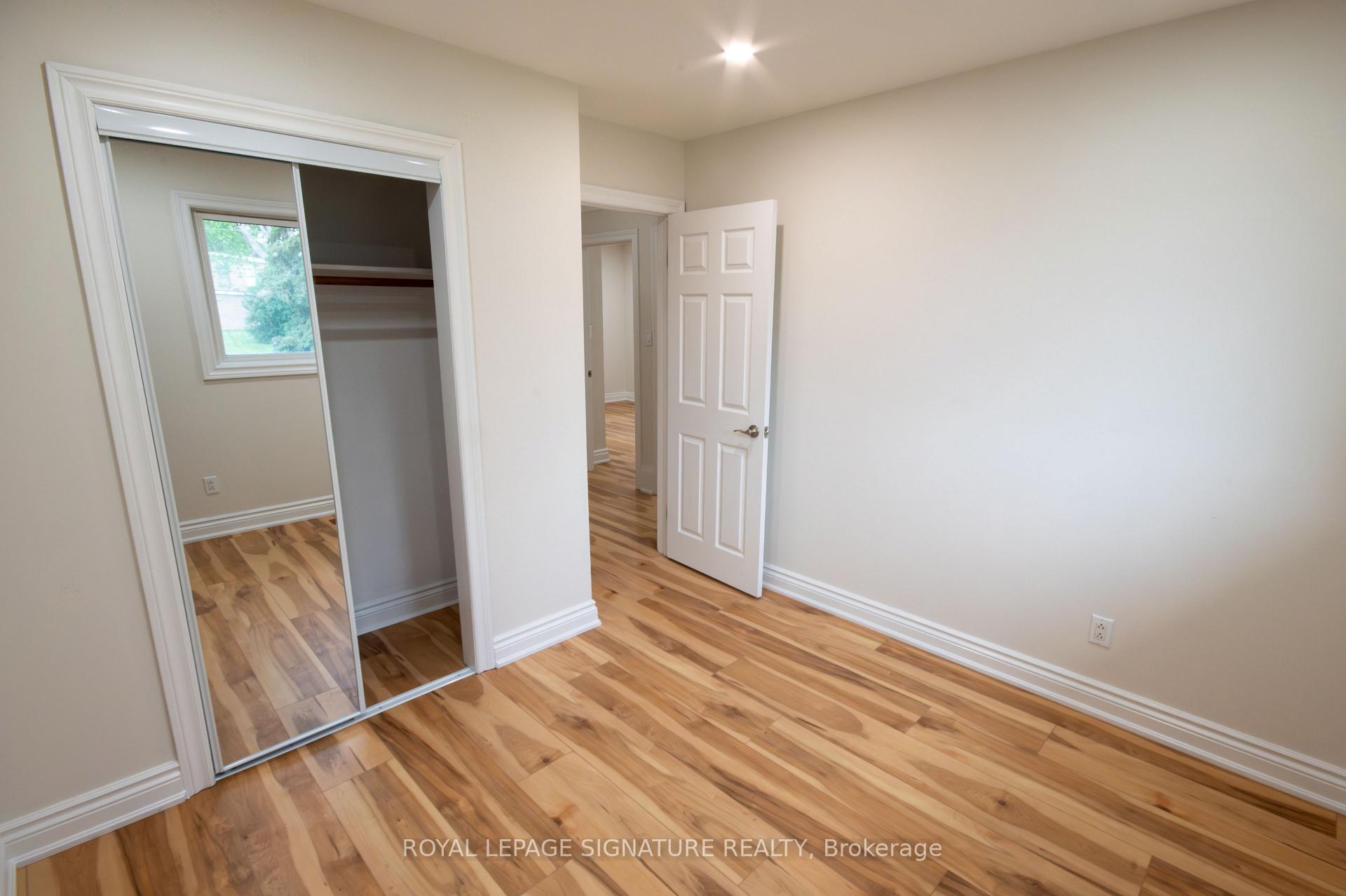 Photo 20 of 1870 Spruce Hill Road, Pickering, Dunbarton — HOMEH