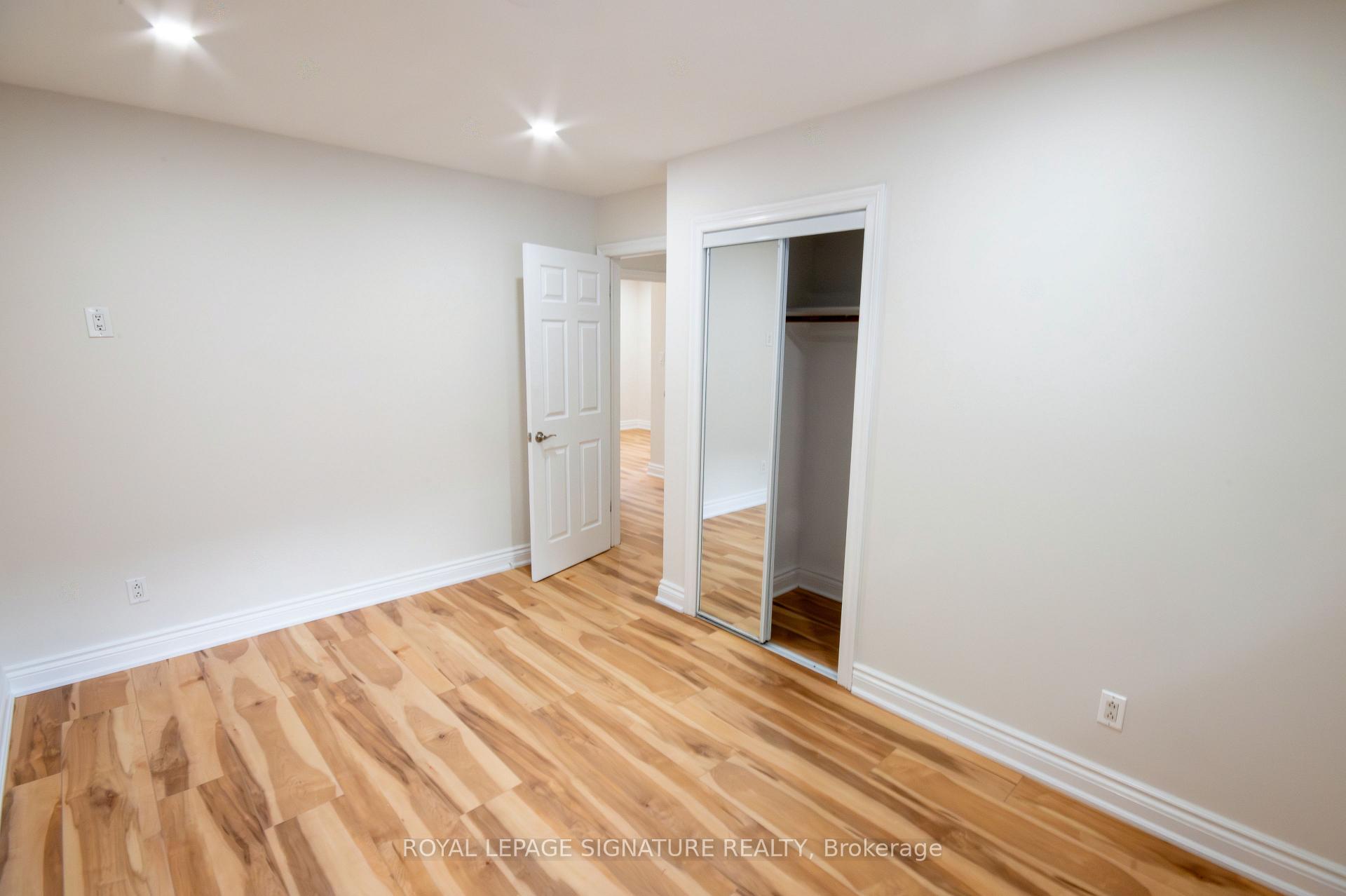 Photo 32 of 1870 Spruce Hill Road, Pickering, Dunbarton — HOMEH