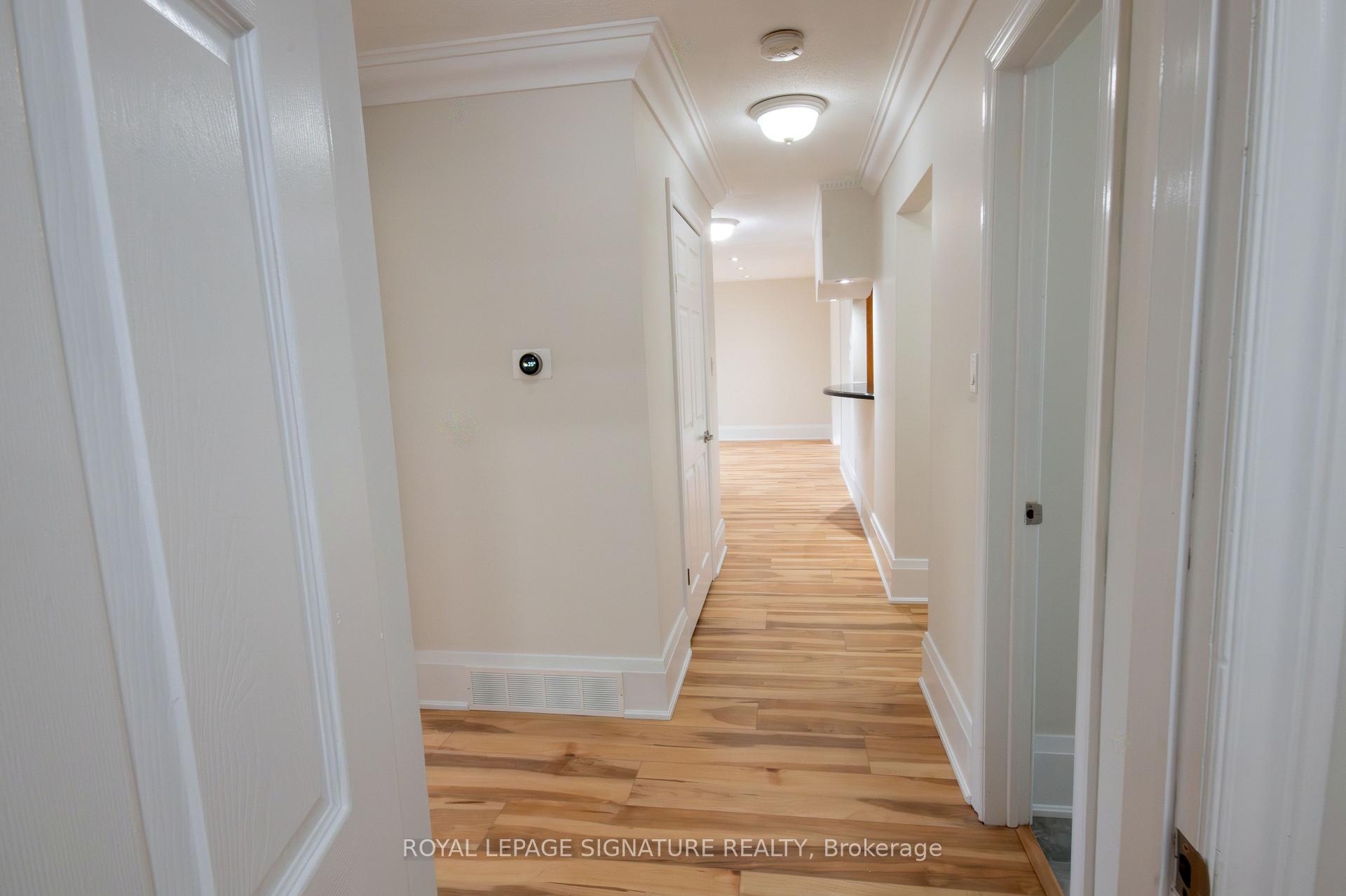 Photo 22 of 1870 Spruce Hill Road, Pickering, Dunbarton — HOMEH