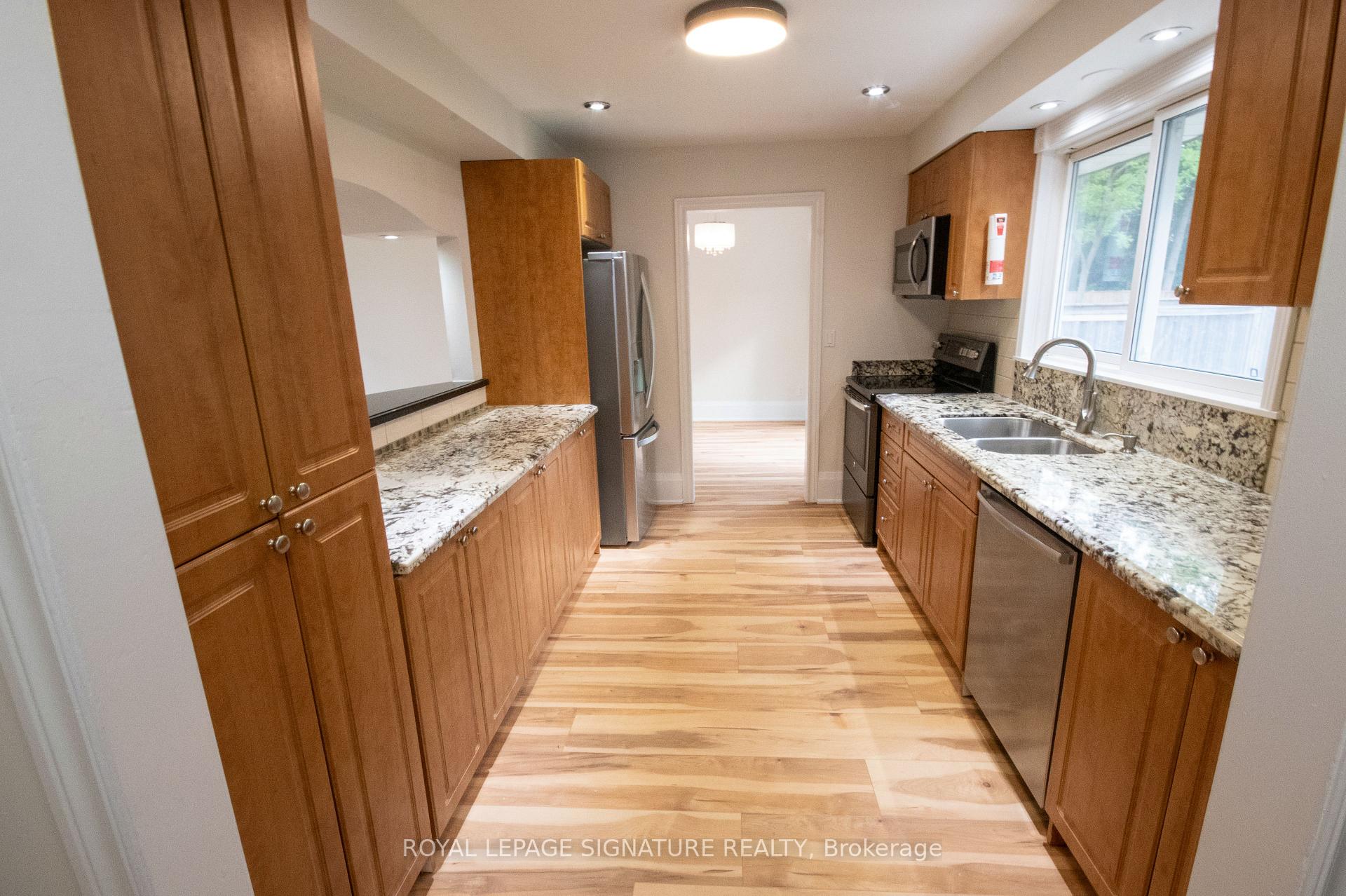 Photo 26 of 1870 Spruce Hill Road, Pickering, Dunbarton — HOMEH