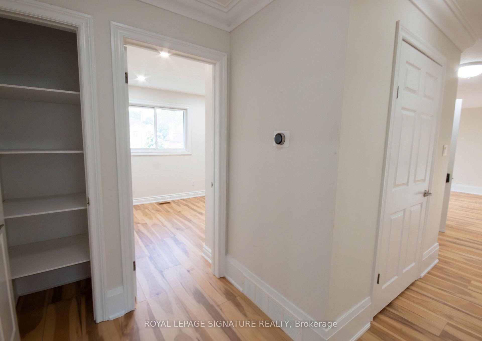 Photo 24 of 1870 Spruce Hill Road, Pickering, Dunbarton — HOMEH