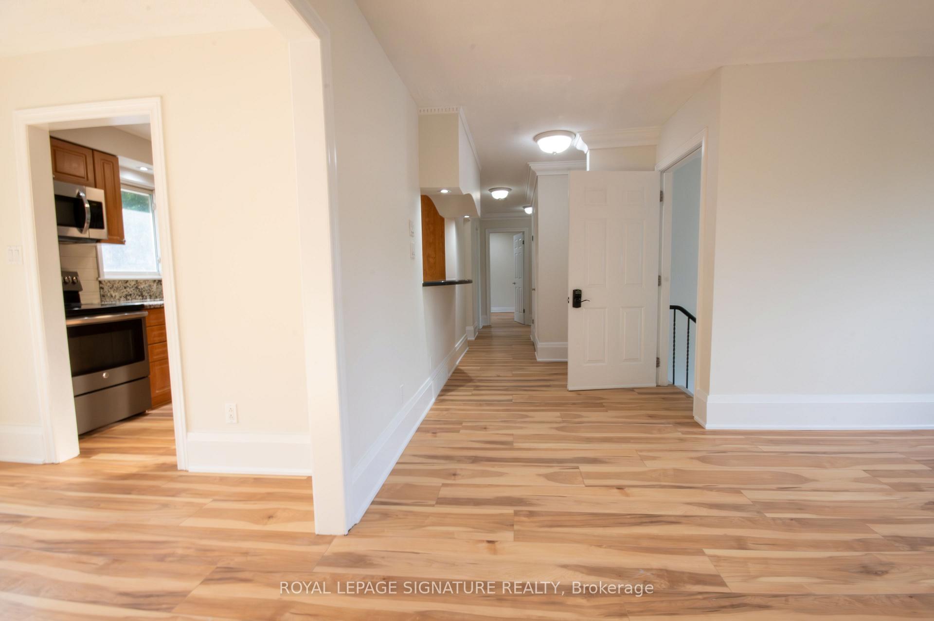 Photo 28 of 1870 Spruce Hill Road, Pickering, Dunbarton — HOMEH