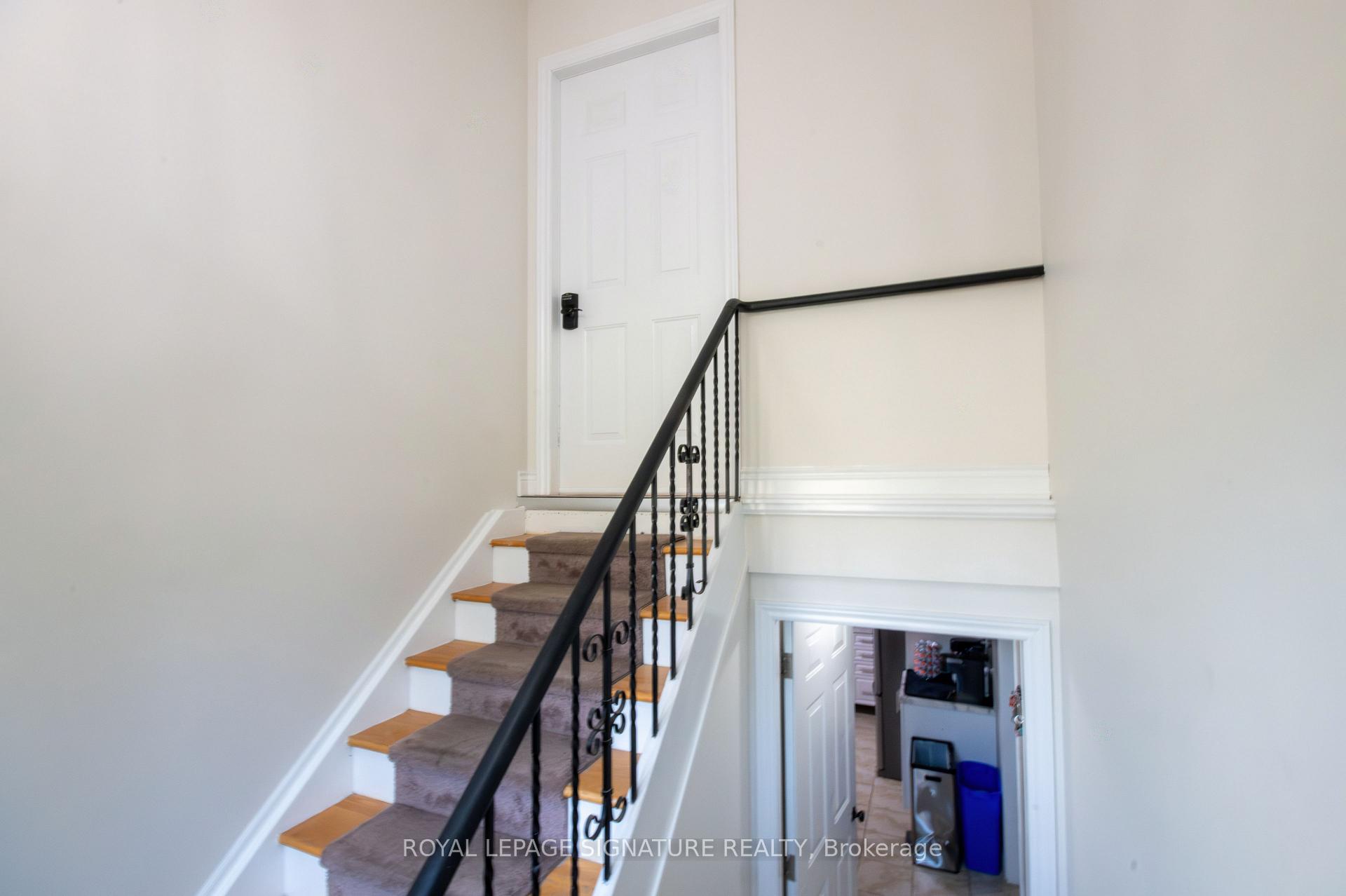 Photo 27 of 1870 Spruce Hill Road, Pickering, Dunbarton — HOMEH