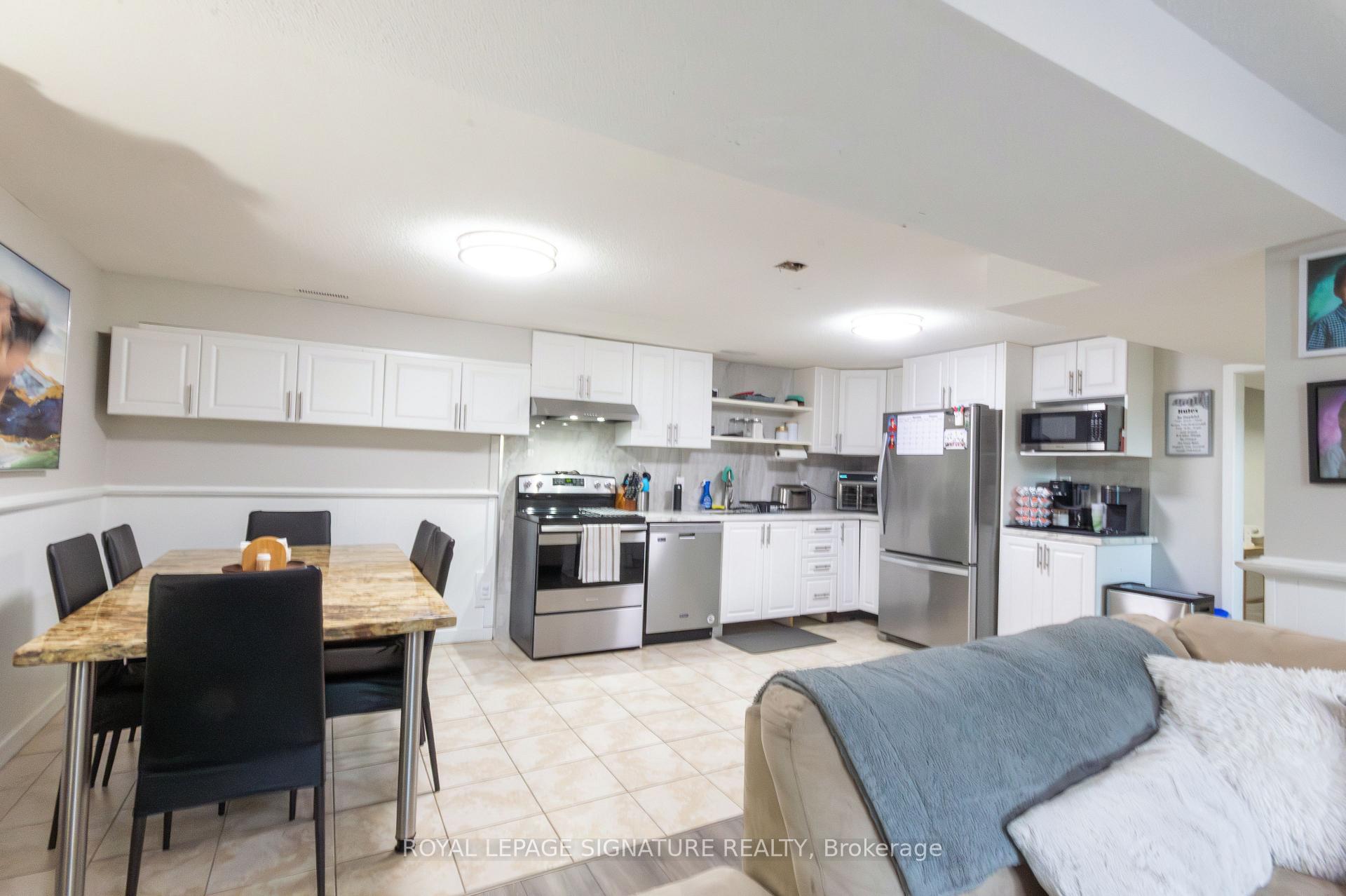 Photo 33 of 1870 Spruce Hill Road, Pickering, Dunbarton — HOMEH