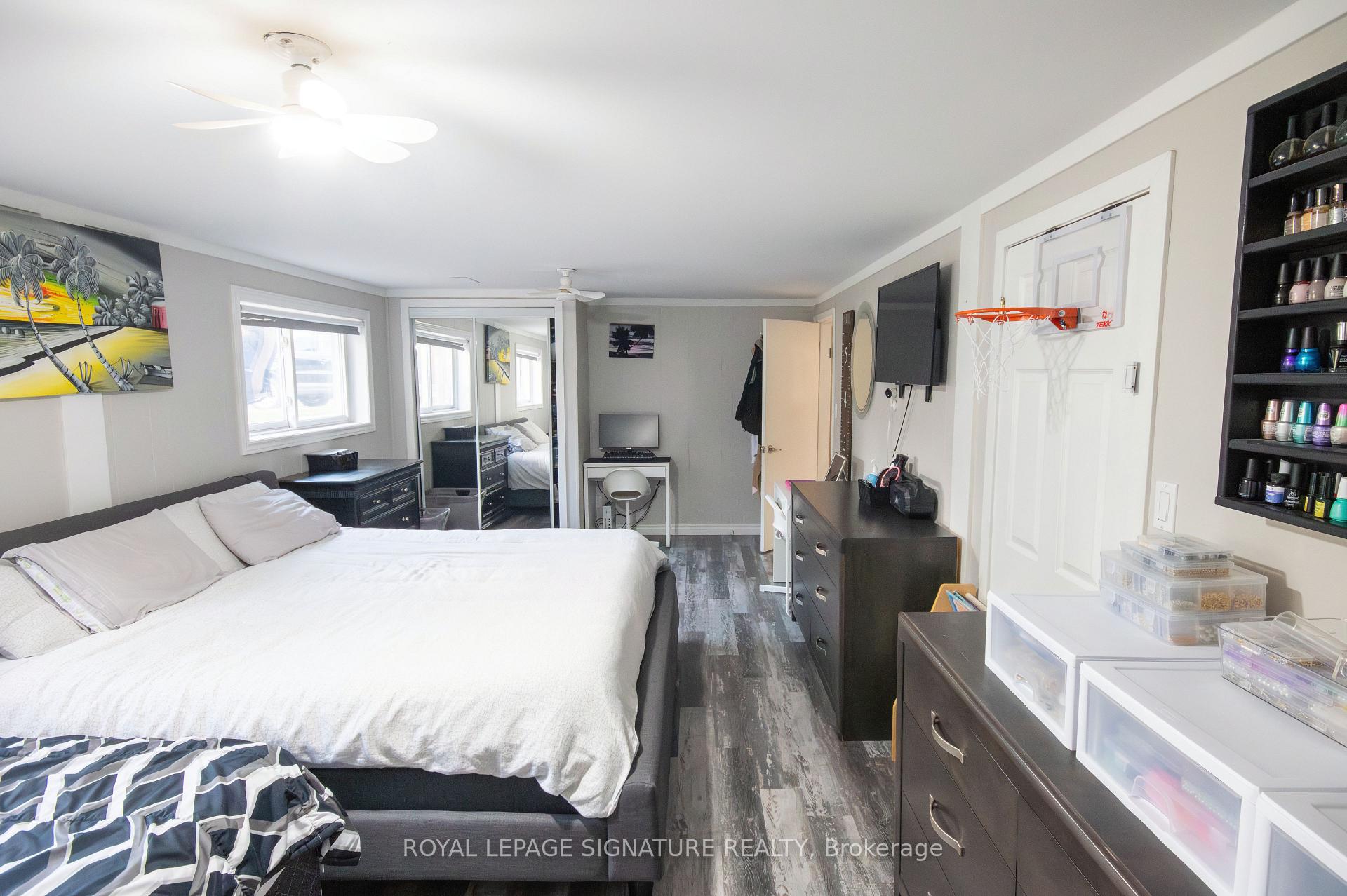 Photo 36 of 1870 Spruce Hill Road, Pickering, Dunbarton — HOMEH
