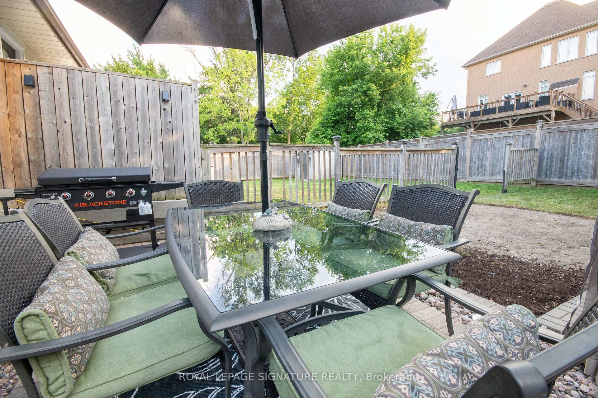 Photo 46 of 1870 Spruce Hill Road, Pickering, Dunbarton — HOMEH