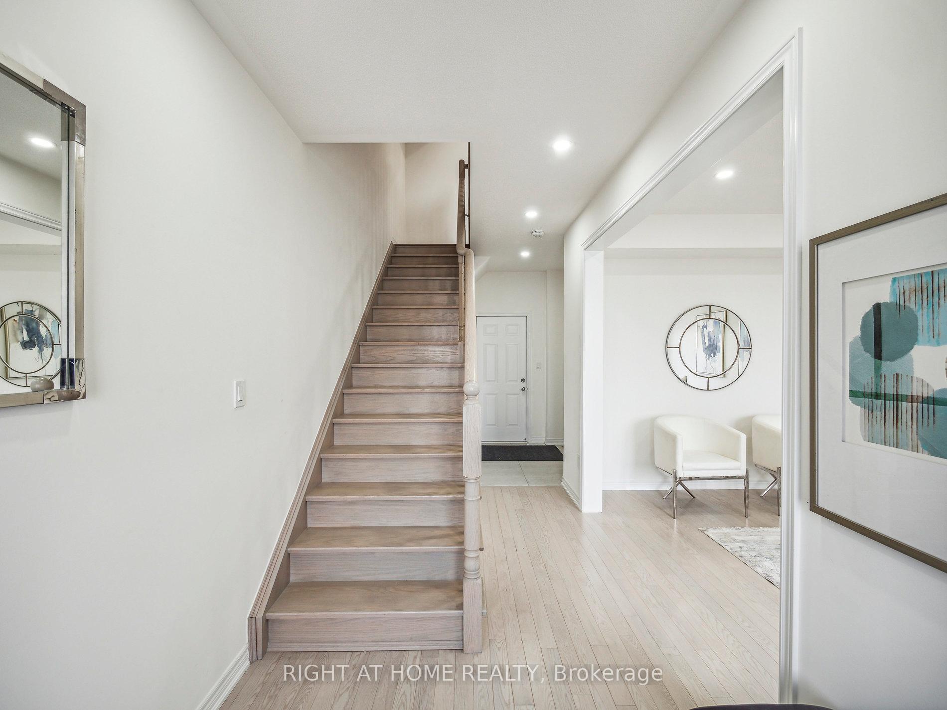 Photo 11 of 2632 Delphinium Trail, Pickering, Rural Pickering — HOMEH