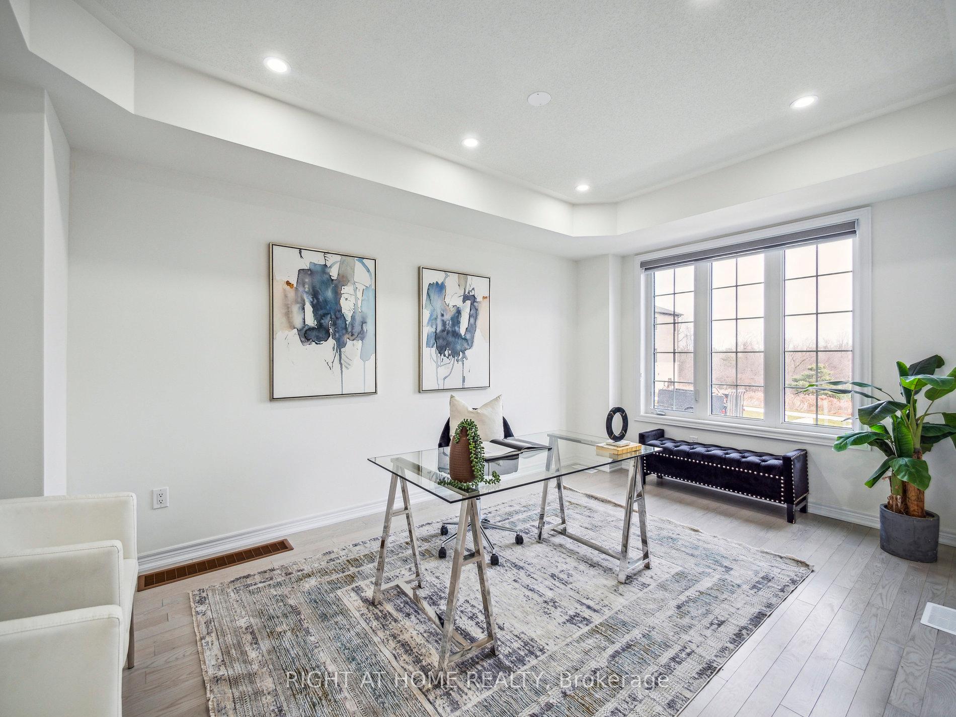 Photo 4 of 2632 Delphinium Trail, Pickering, Rural Pickering — HOMEH