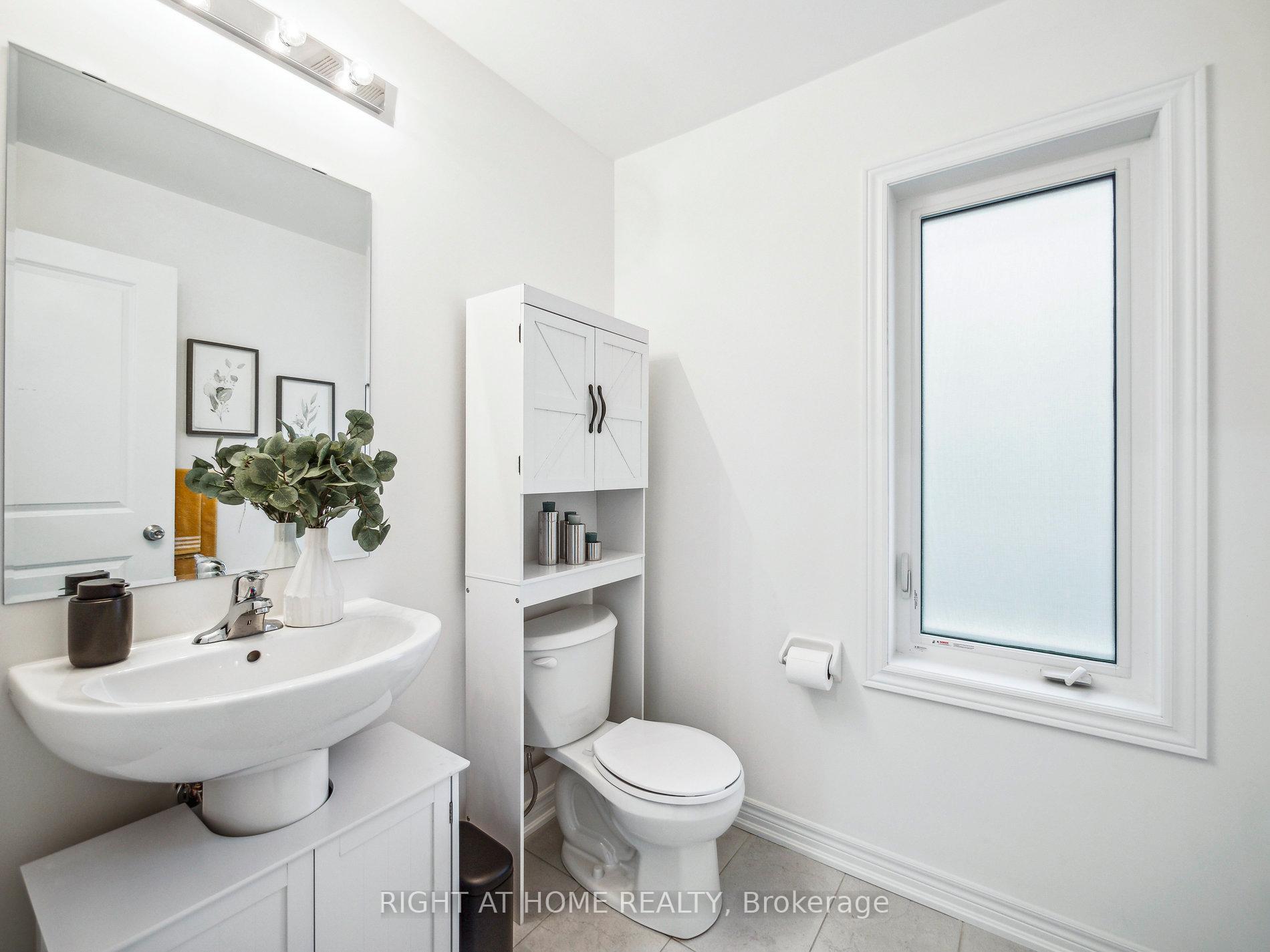 Photo 10 of 2632 Delphinium Trail, Pickering, Rural Pickering — HOMEH