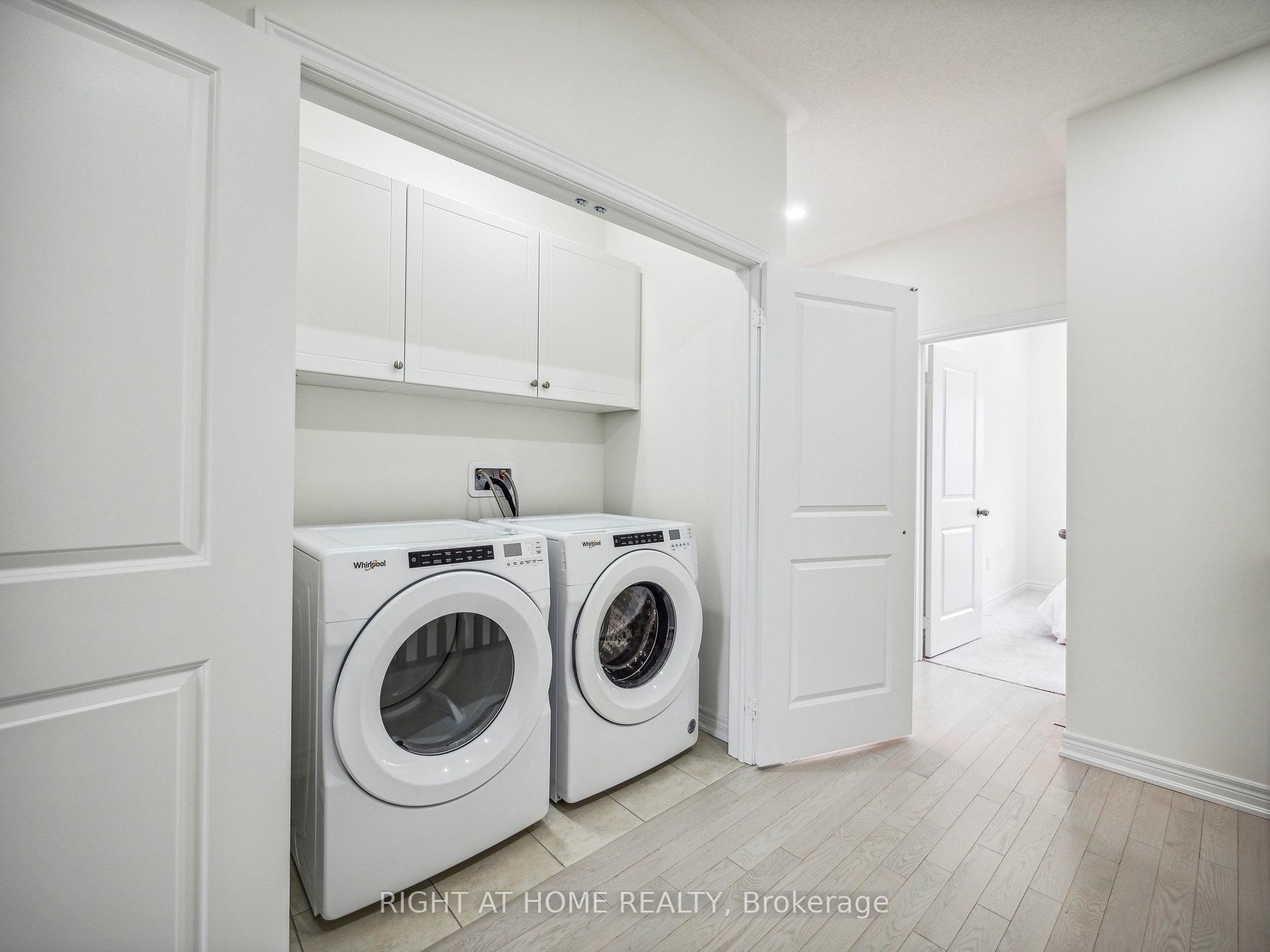 Photo 3 of 2632 Delphinium Trail, Pickering, Rural Pickering — HOMEH